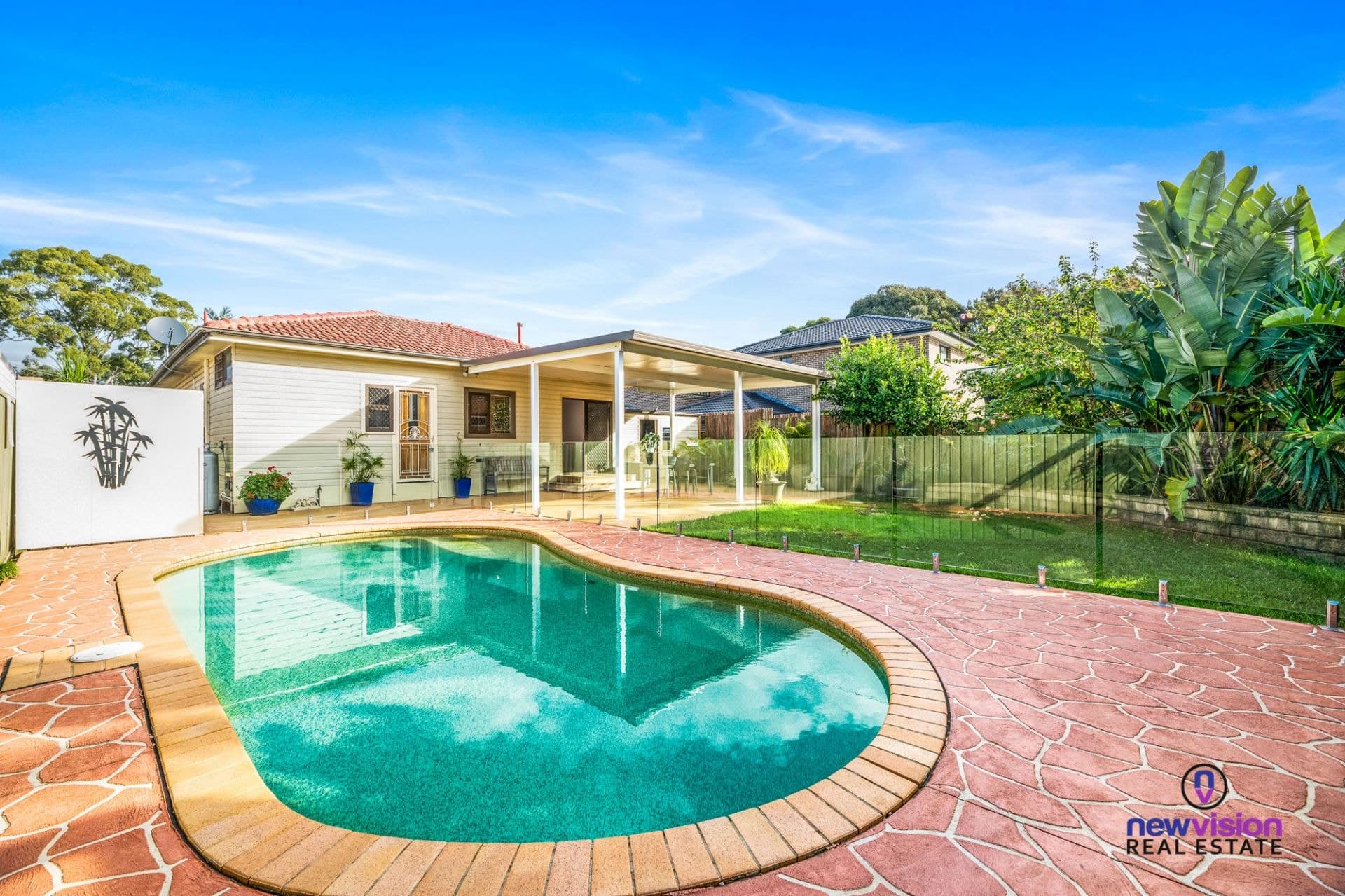 3 Kansas Place, Toongabbie - Thumbnail 4