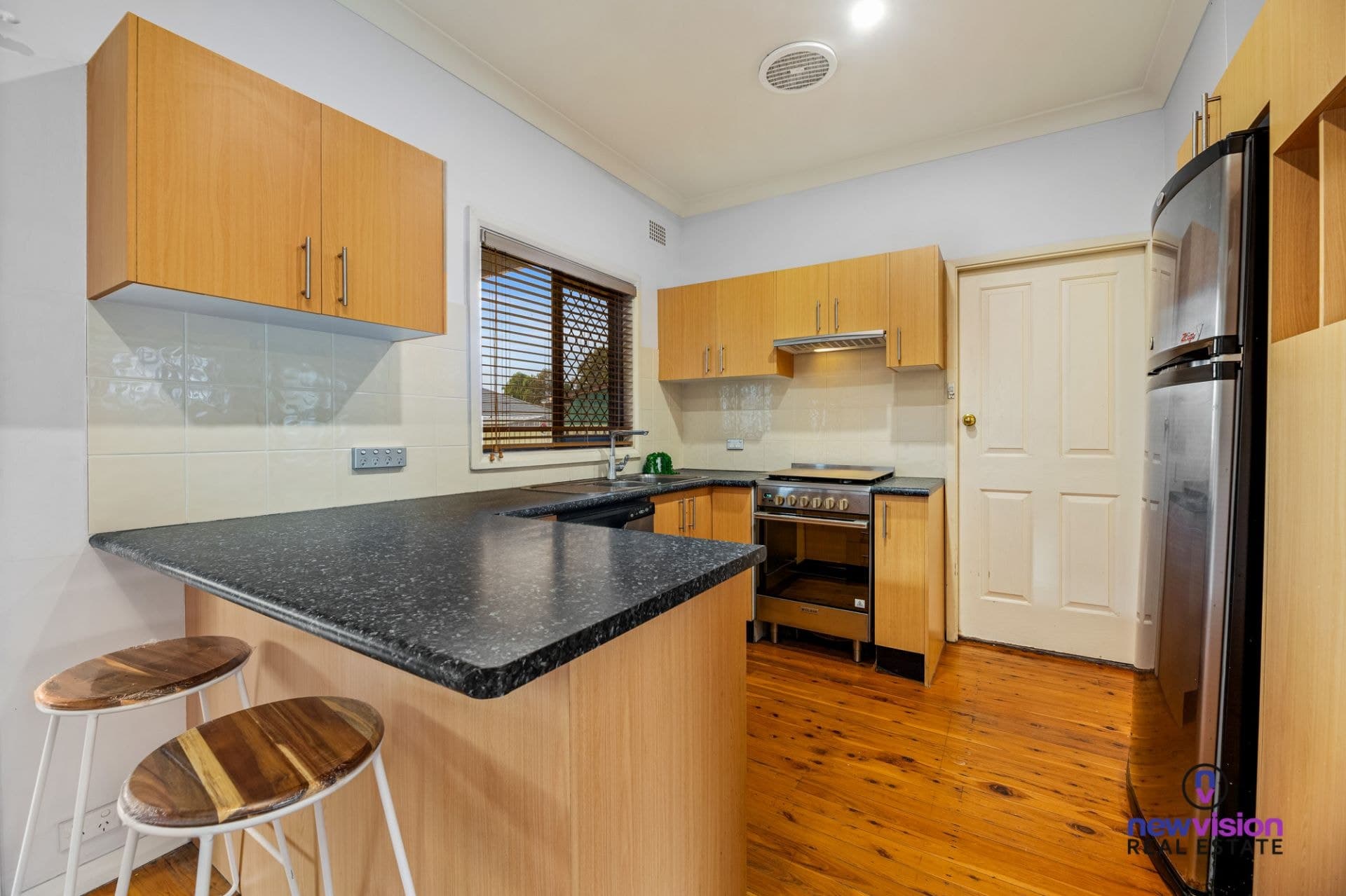 3 Kansas Place, Toongabbie - Thumbnail 5