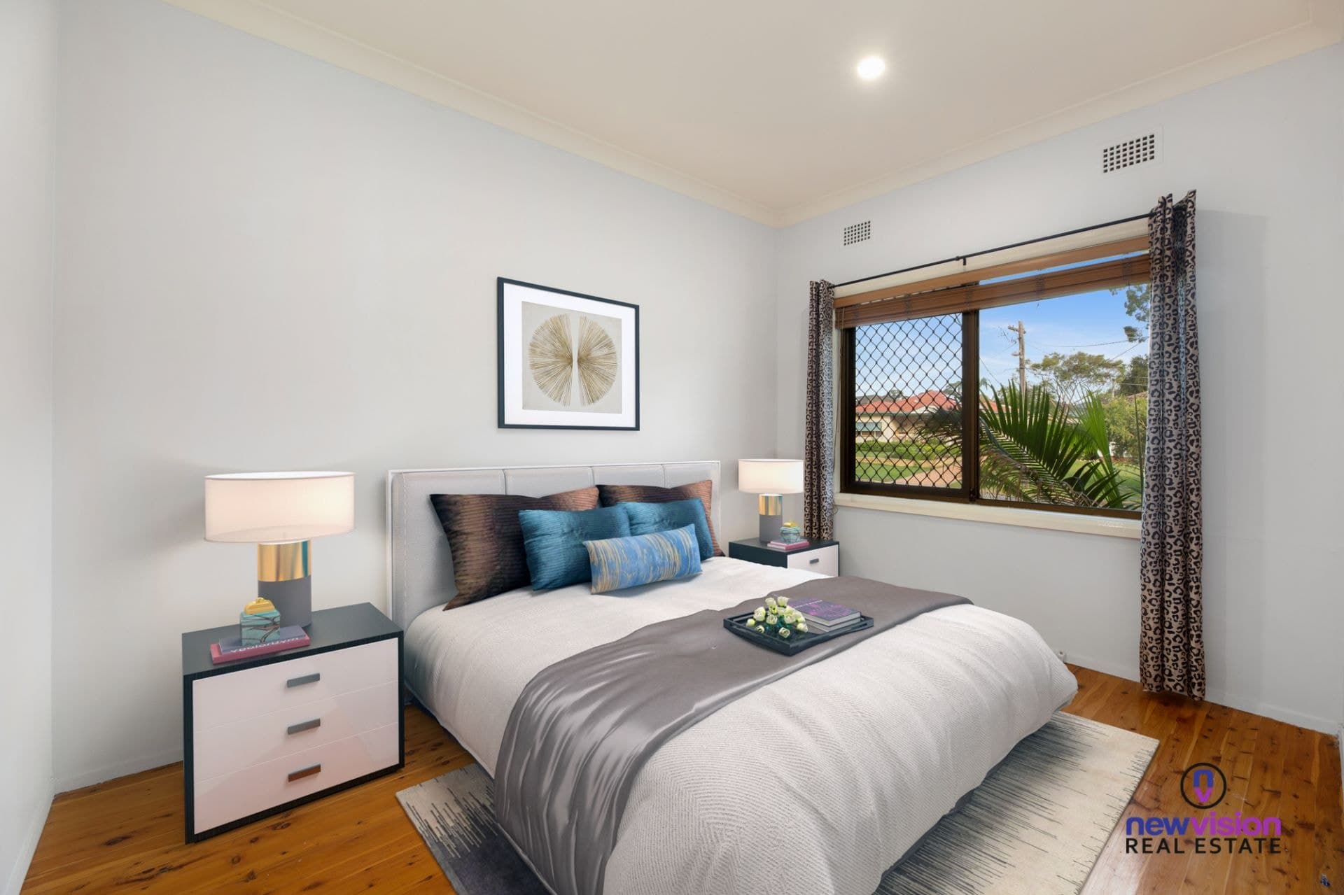 3 Kansas Place, Toongabbie - Thumbnail 6