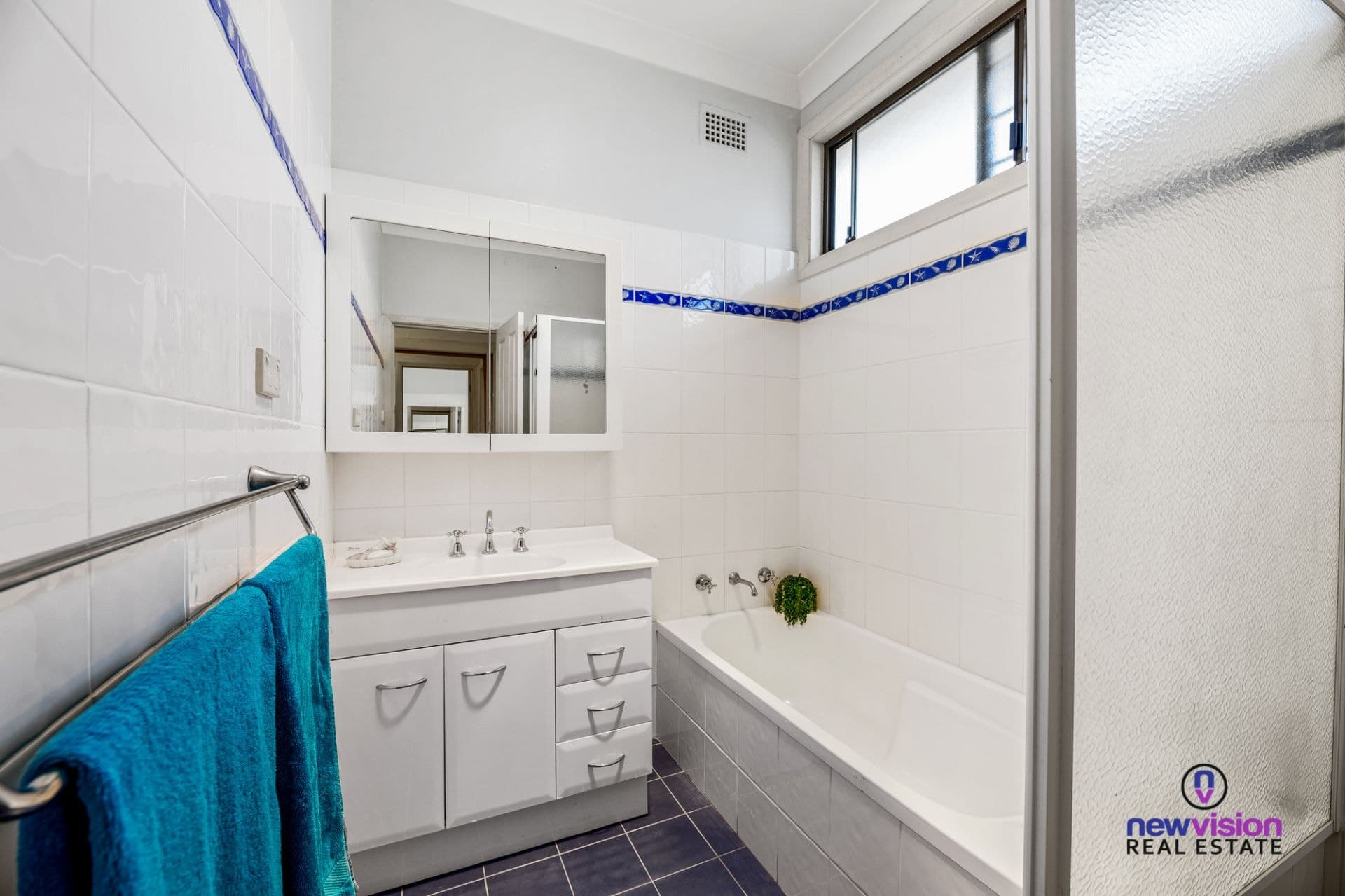 3 Kansas Place, Toongabbie - Thumbnail 7