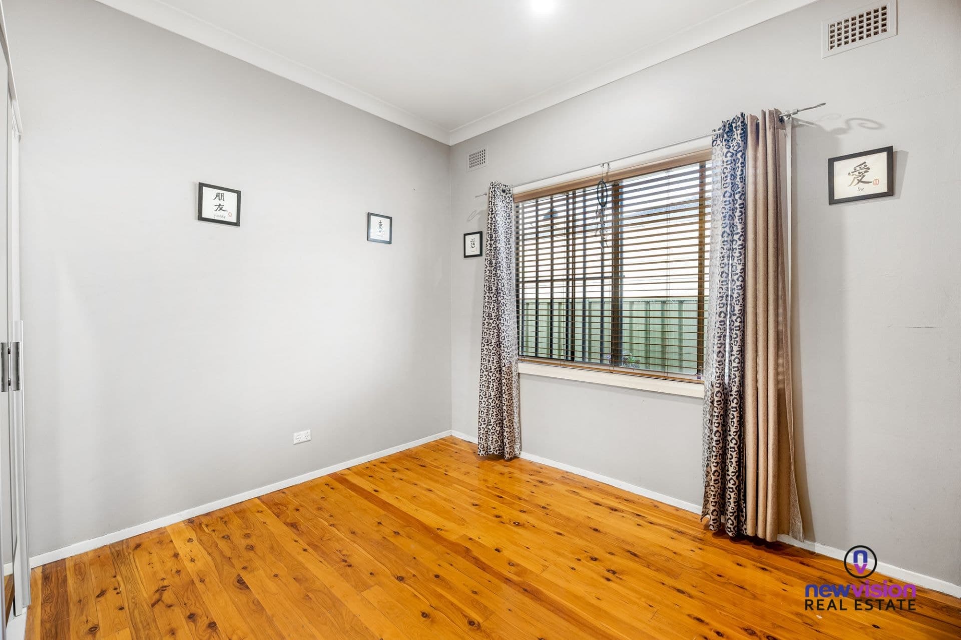 3 Kansas Place, Toongabbie - Thumbnail 8