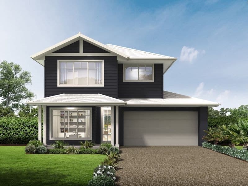 33 Marwan Avenue, Schofields - Image 1