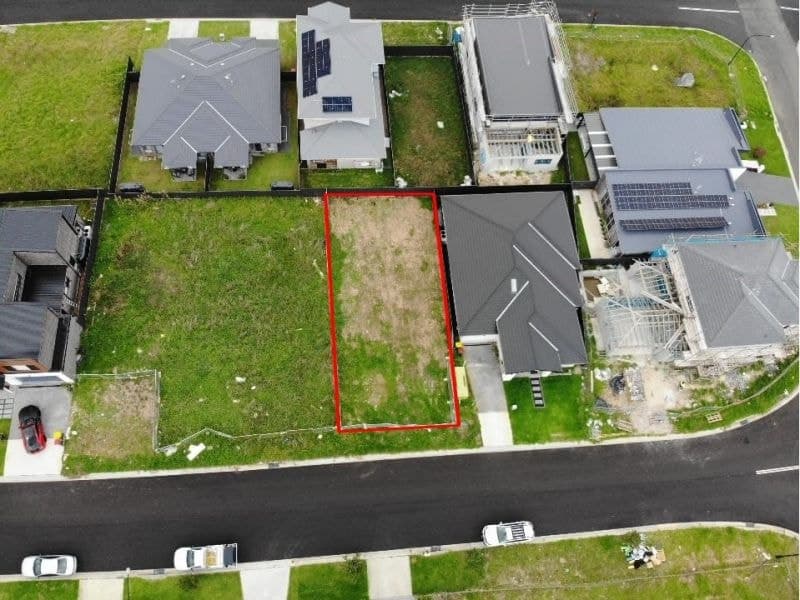 33 Marwan Avenue, Schofields - Thumbnail 4