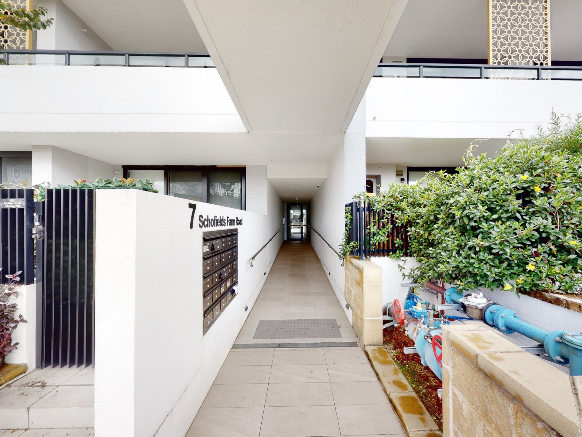 103/7 Schofields Farm Road, Schofields - Image 1