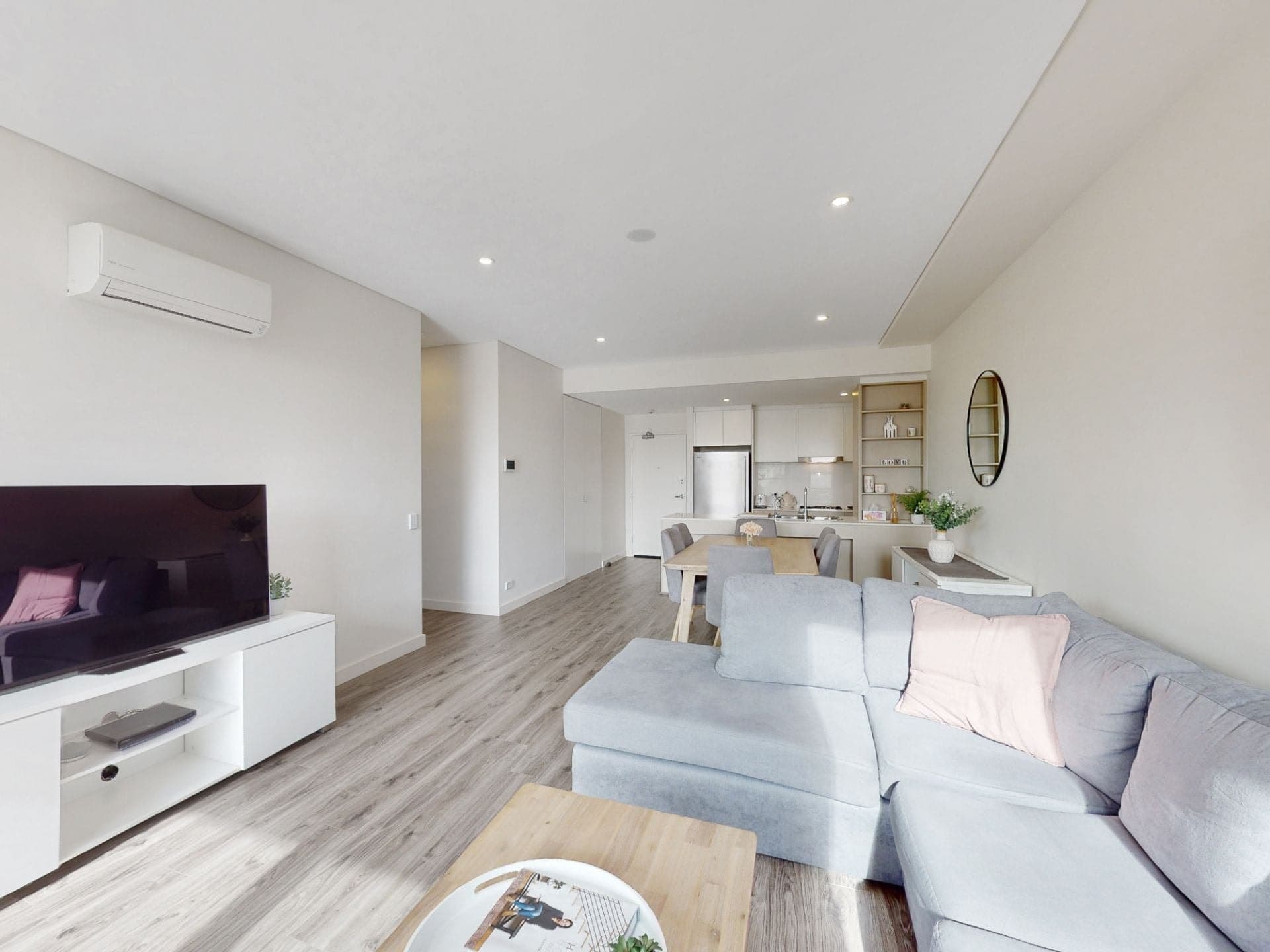 103/7 Schofields Farm Road, Schofields - Thumbnail 2
