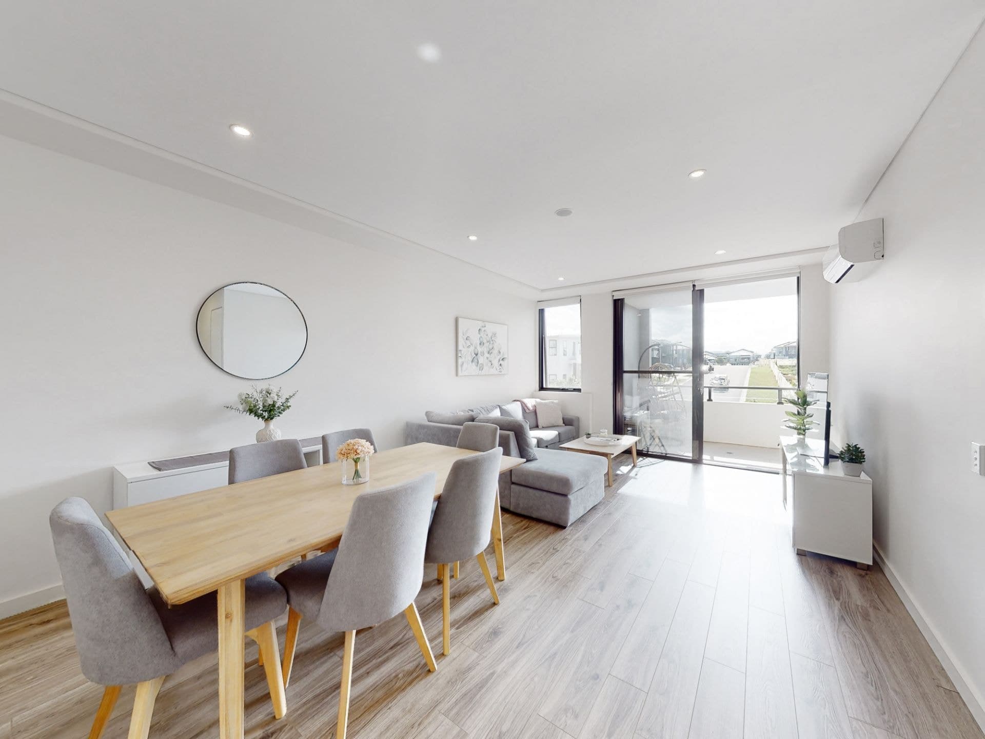 103/7 Schofields Farm Road, Schofields - Thumbnail 3