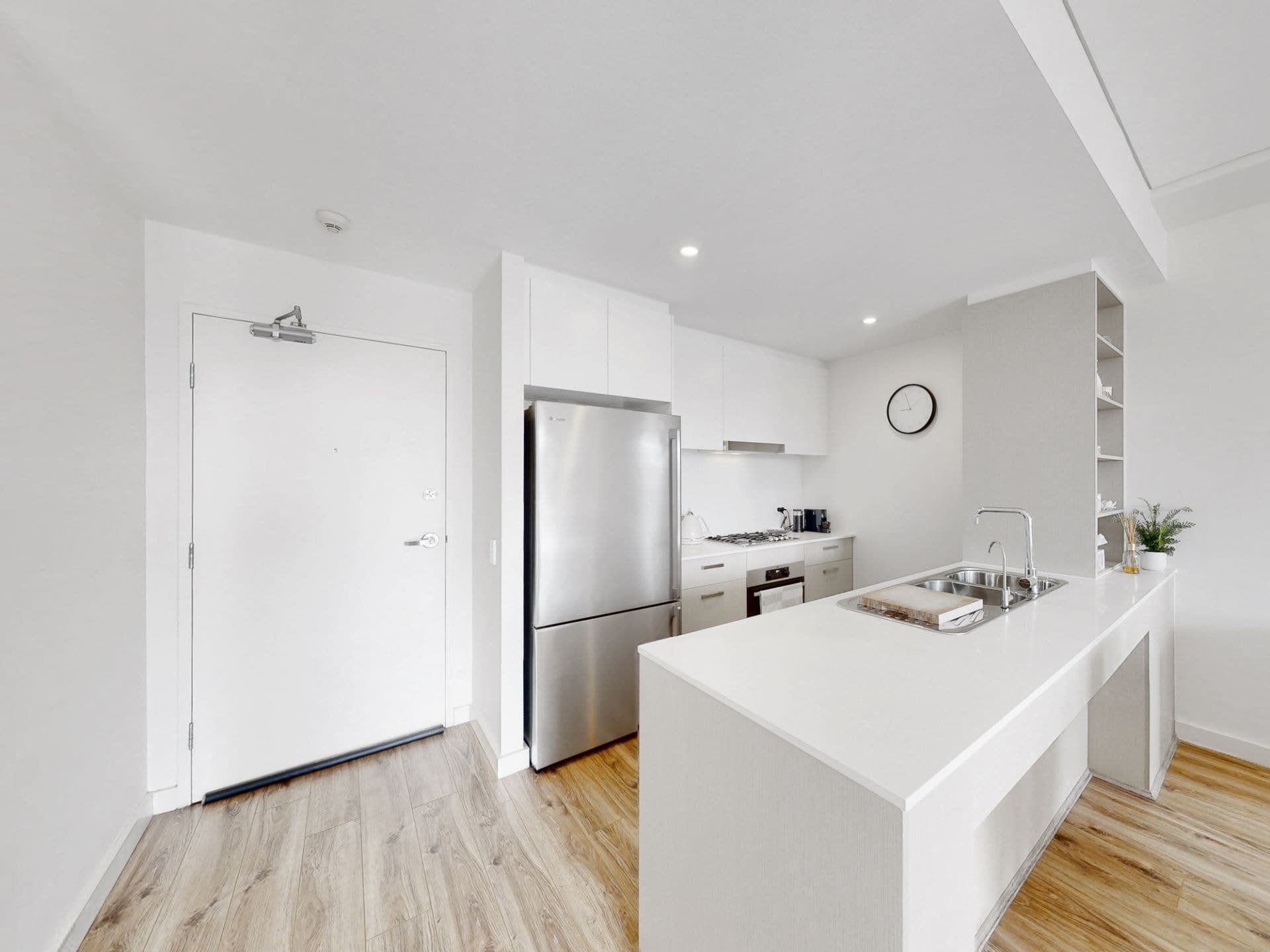 103/7 Schofields Farm Road, Schofields - Thumbnail 4