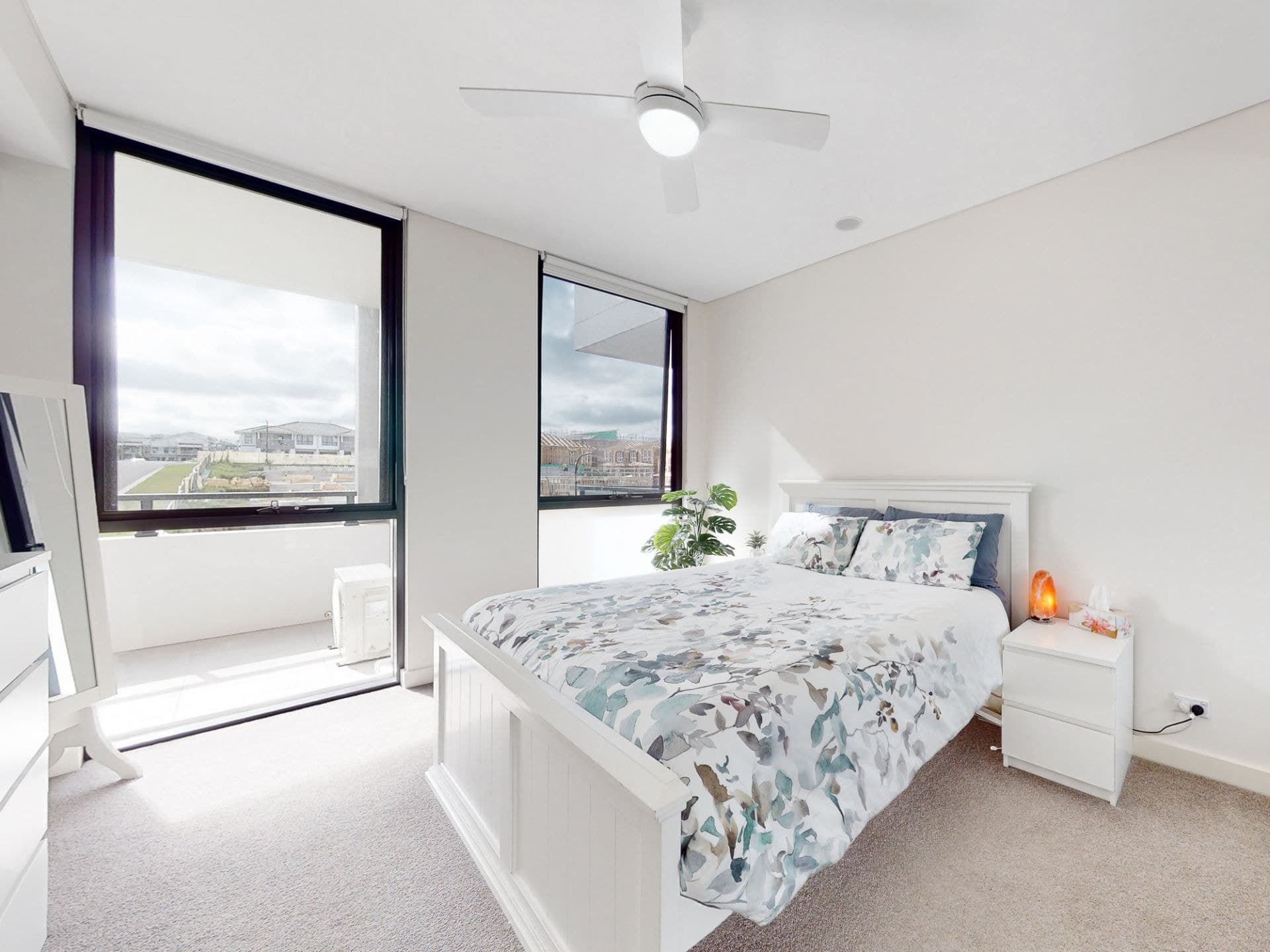 103/7 Schofields Farm Road, Schofields - Thumbnail 5