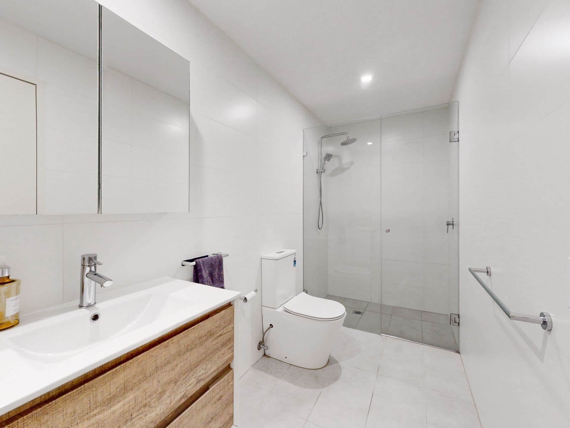 103/7 Schofields Farm Road, Schofields - Thumbnail 6