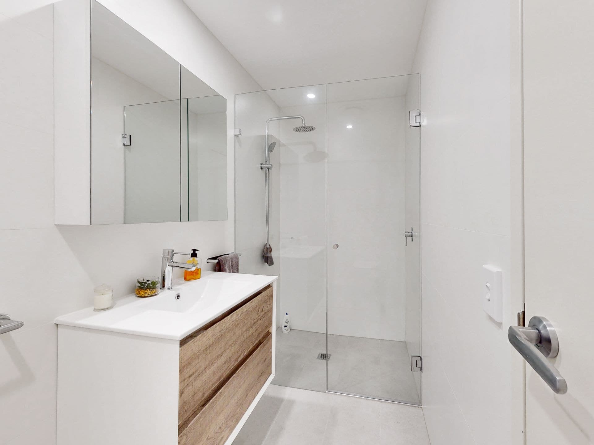 103/7 Schofields Farm Road, Schofields - Thumbnail 7