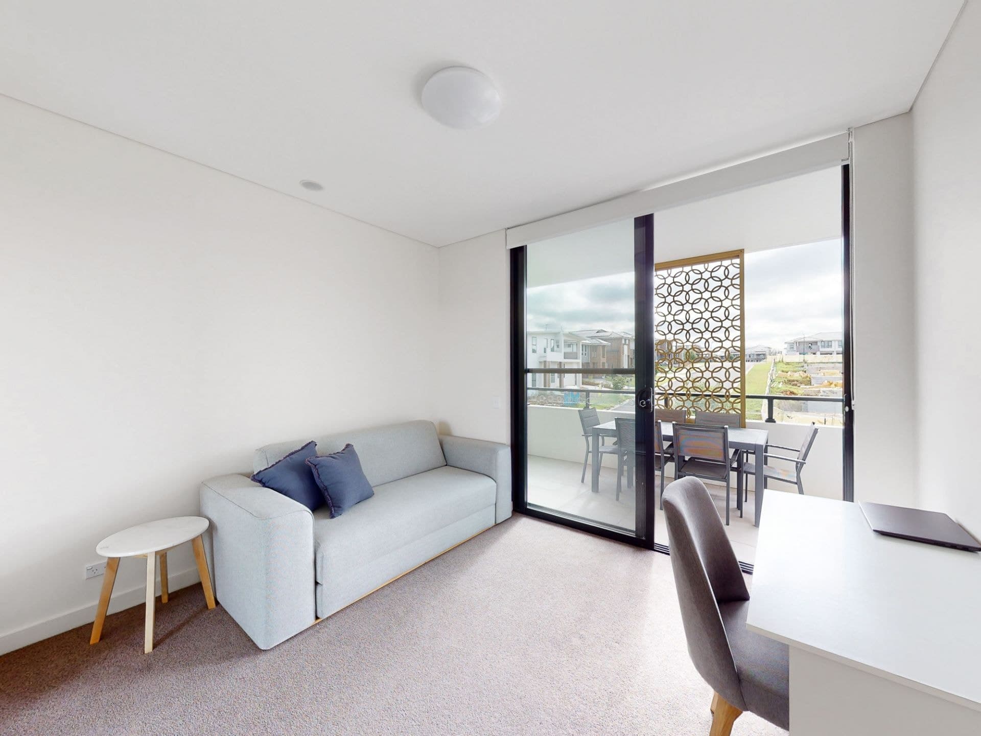103/7 Schofields Farm Road, Schofields - Thumbnail 8