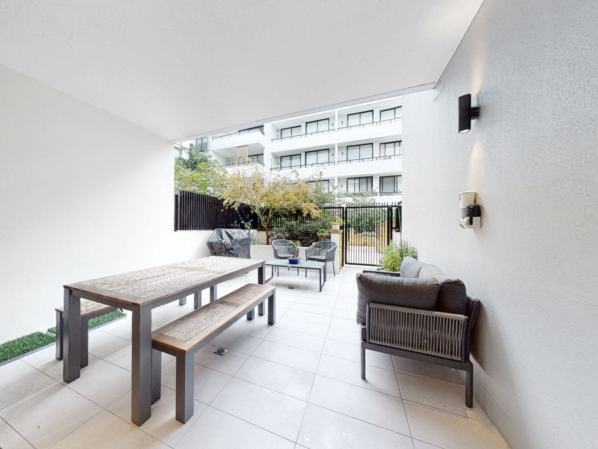 G21/3 Josue Crescent, Schofields - Thumbnail 2