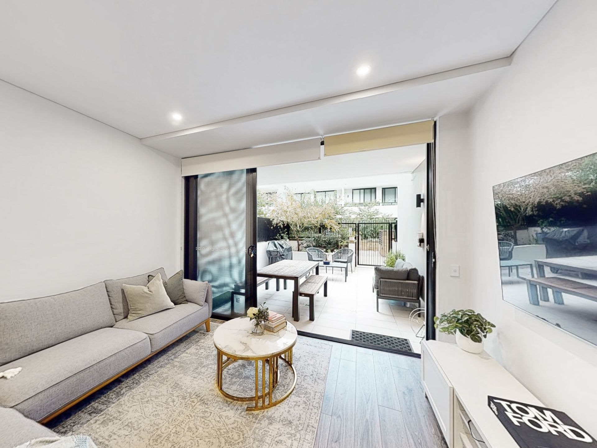 G21/3 Josue Crescent, Schofields - Thumbnail 3