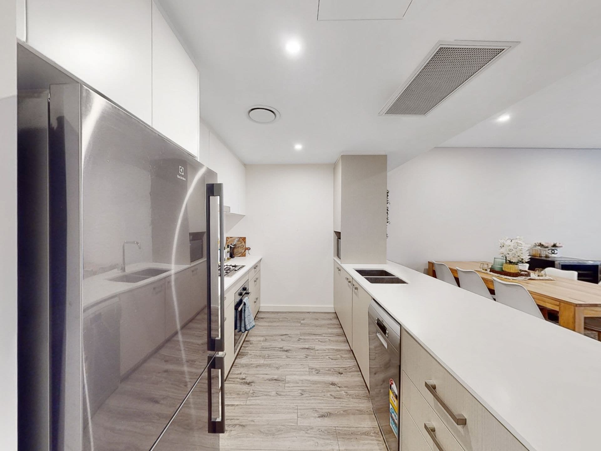 G21/3 Josue Crescent, Schofields - Thumbnail 4