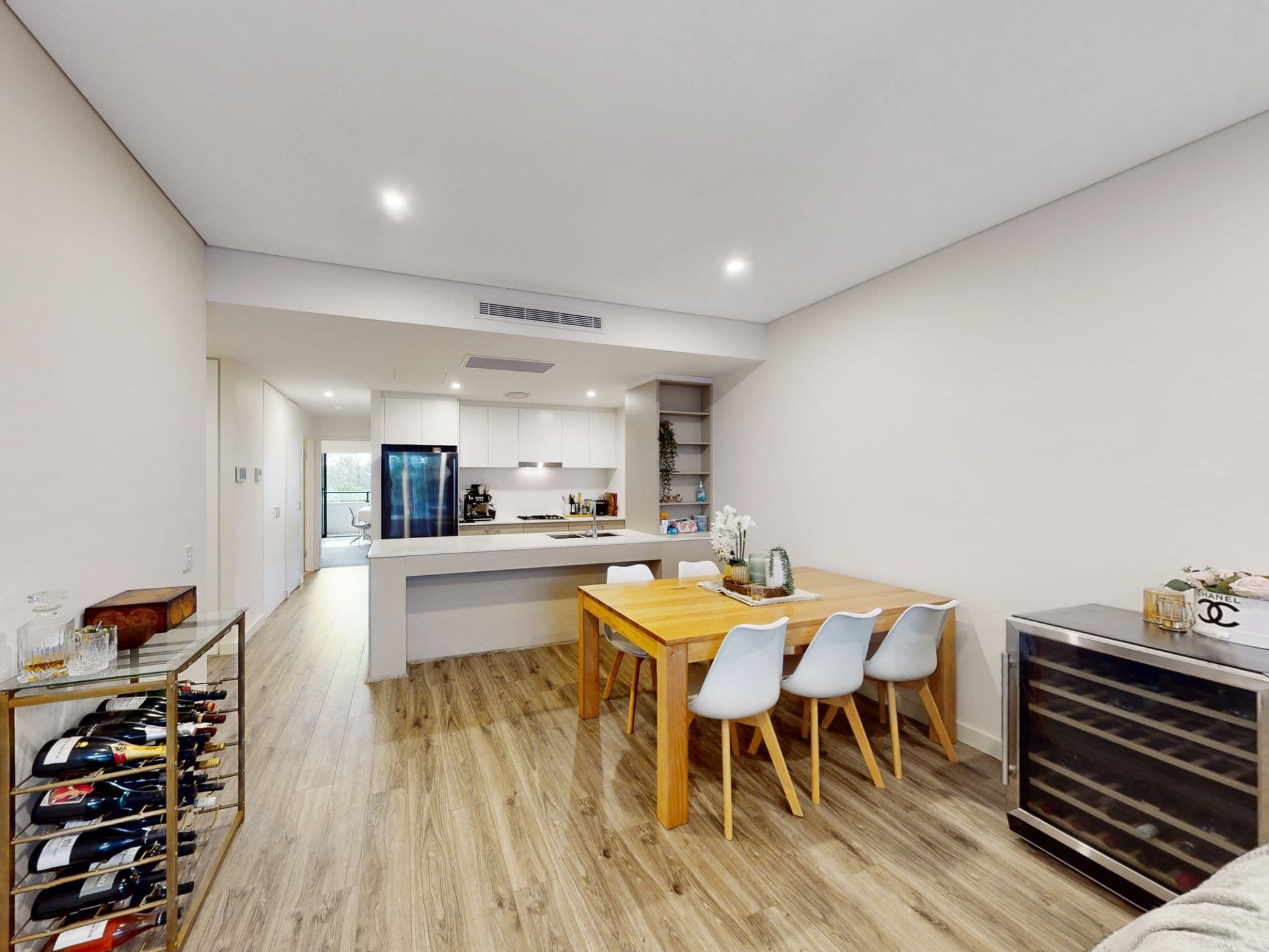 G21/3 Josue Crescent, Schofields - Thumbnail 5