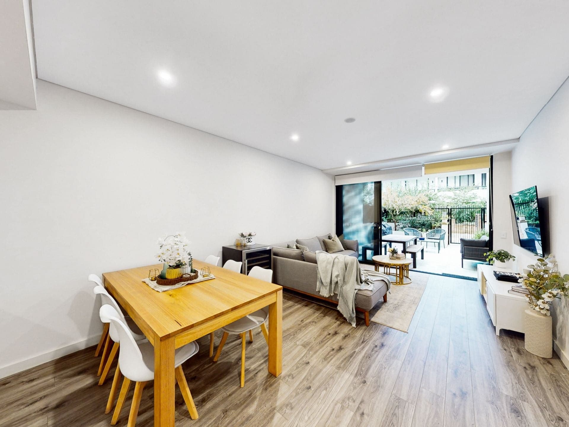 G21/3 Josue Crescent, Schofields - Thumbnail 6
