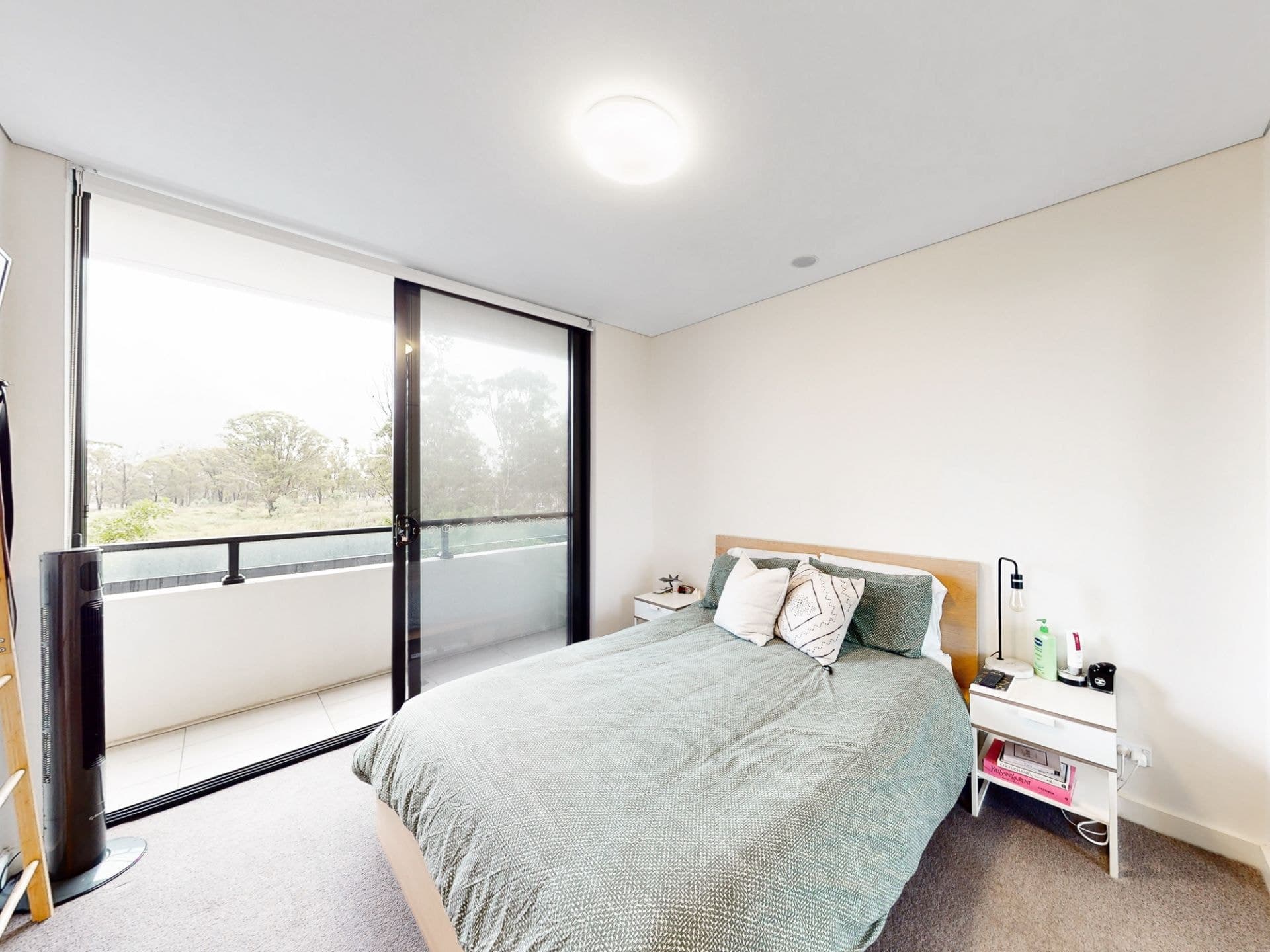 G21/3 Josue Crescent, Schofields - Thumbnail 7