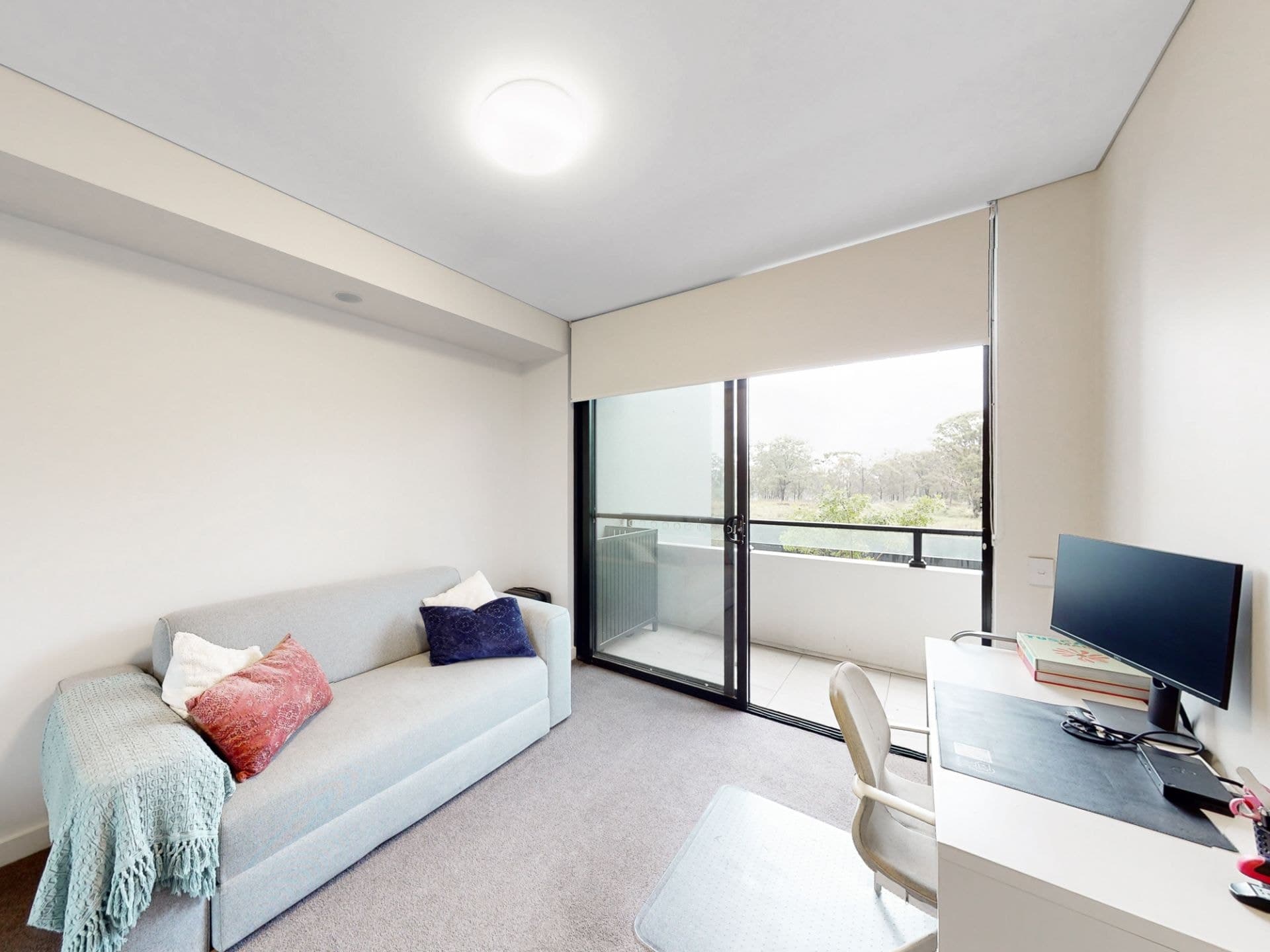 G21/3 Josue Crescent, Schofields - Thumbnail 8