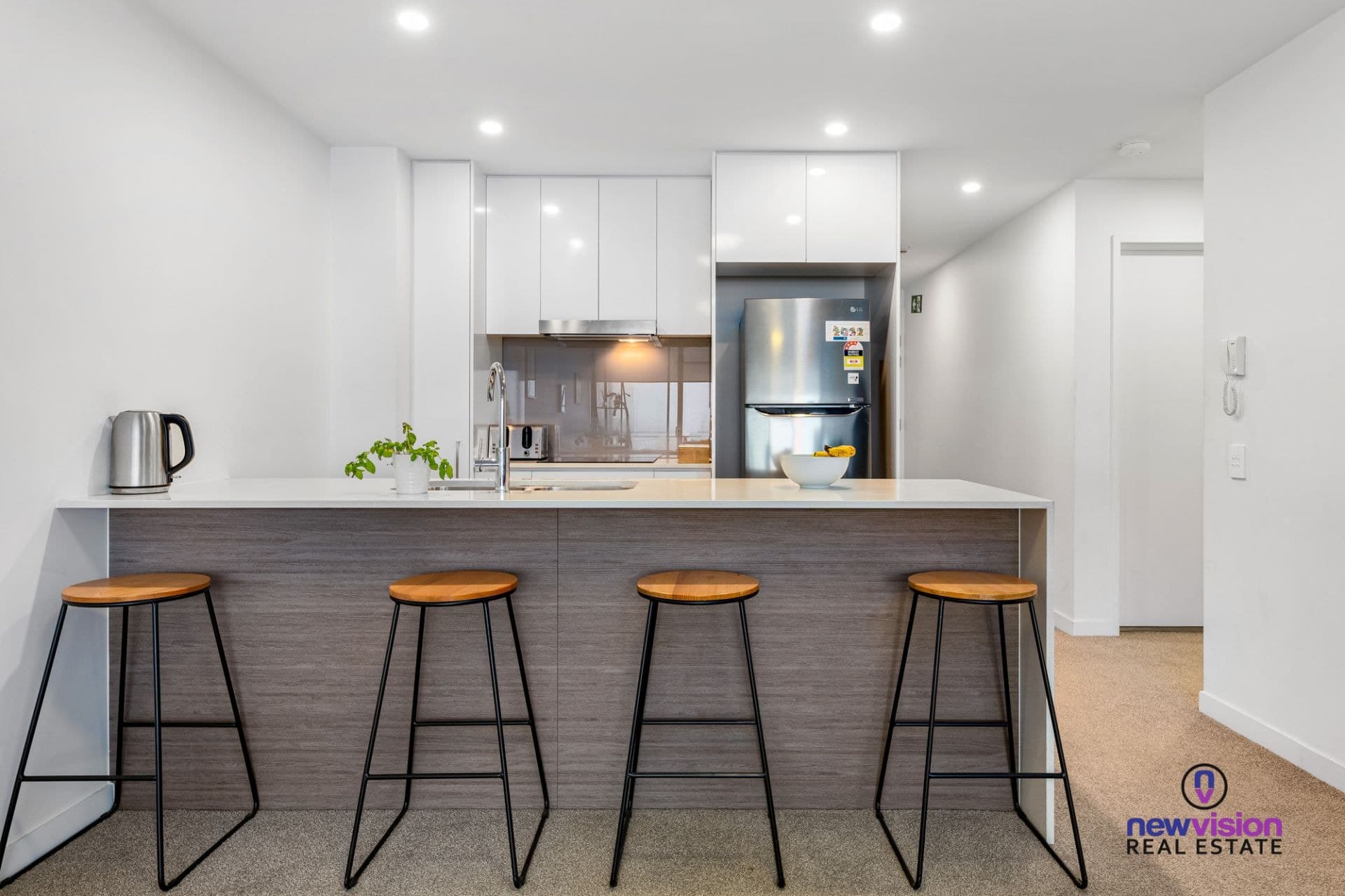 315/1 Lucinda Avenue, Norwest - Thumbnail 3