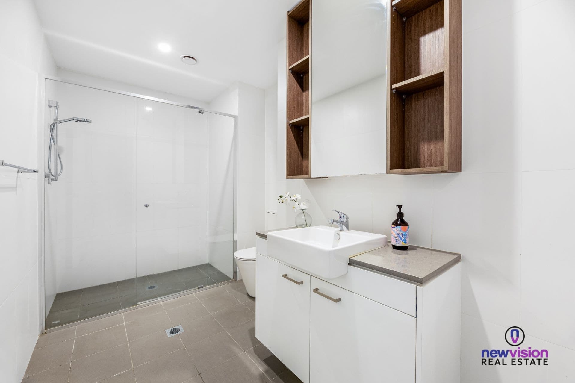 315/1 Lucinda Avenue, Norwest - Thumbnail 4