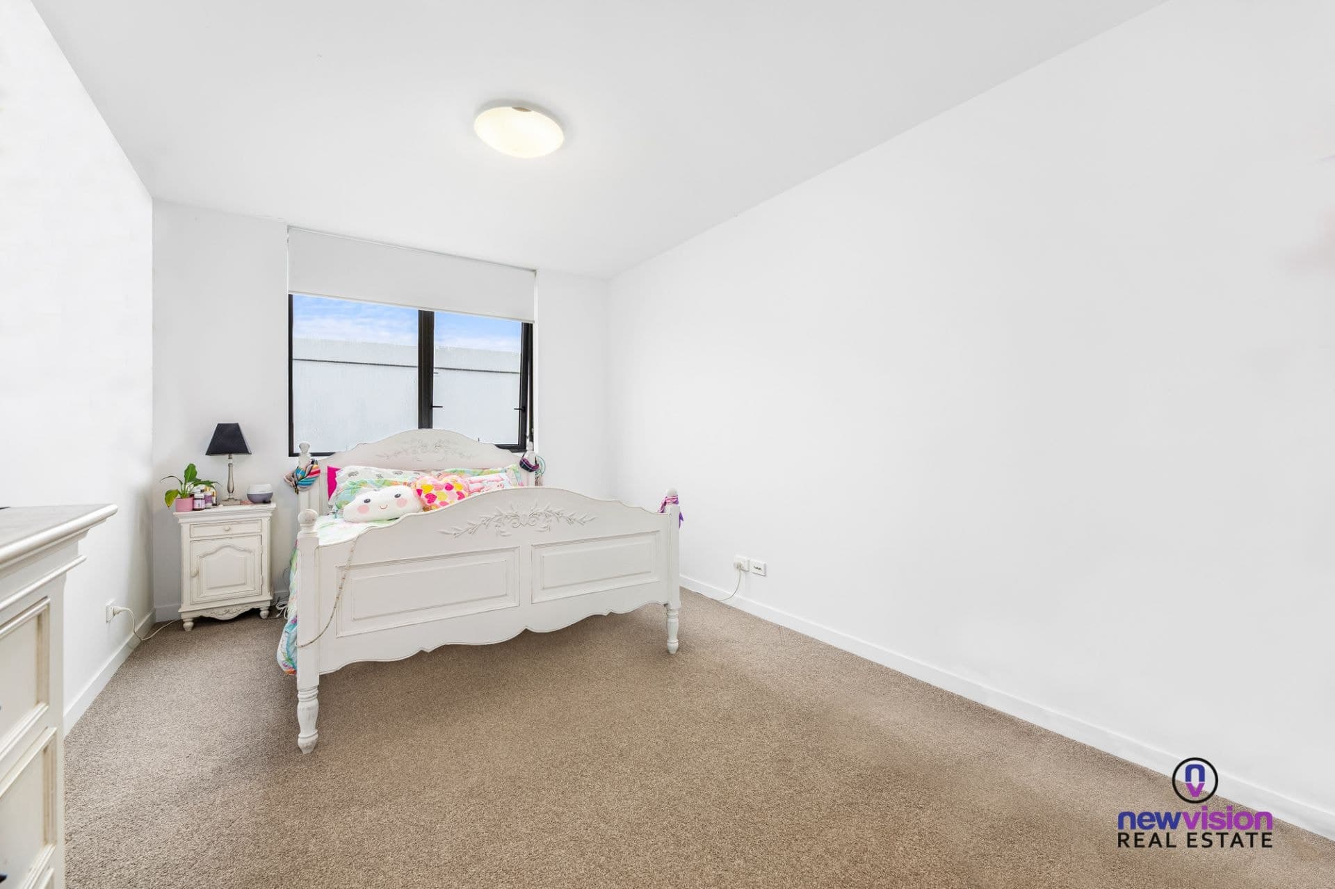 315/1 Lucinda Avenue, Norwest - Thumbnail 5