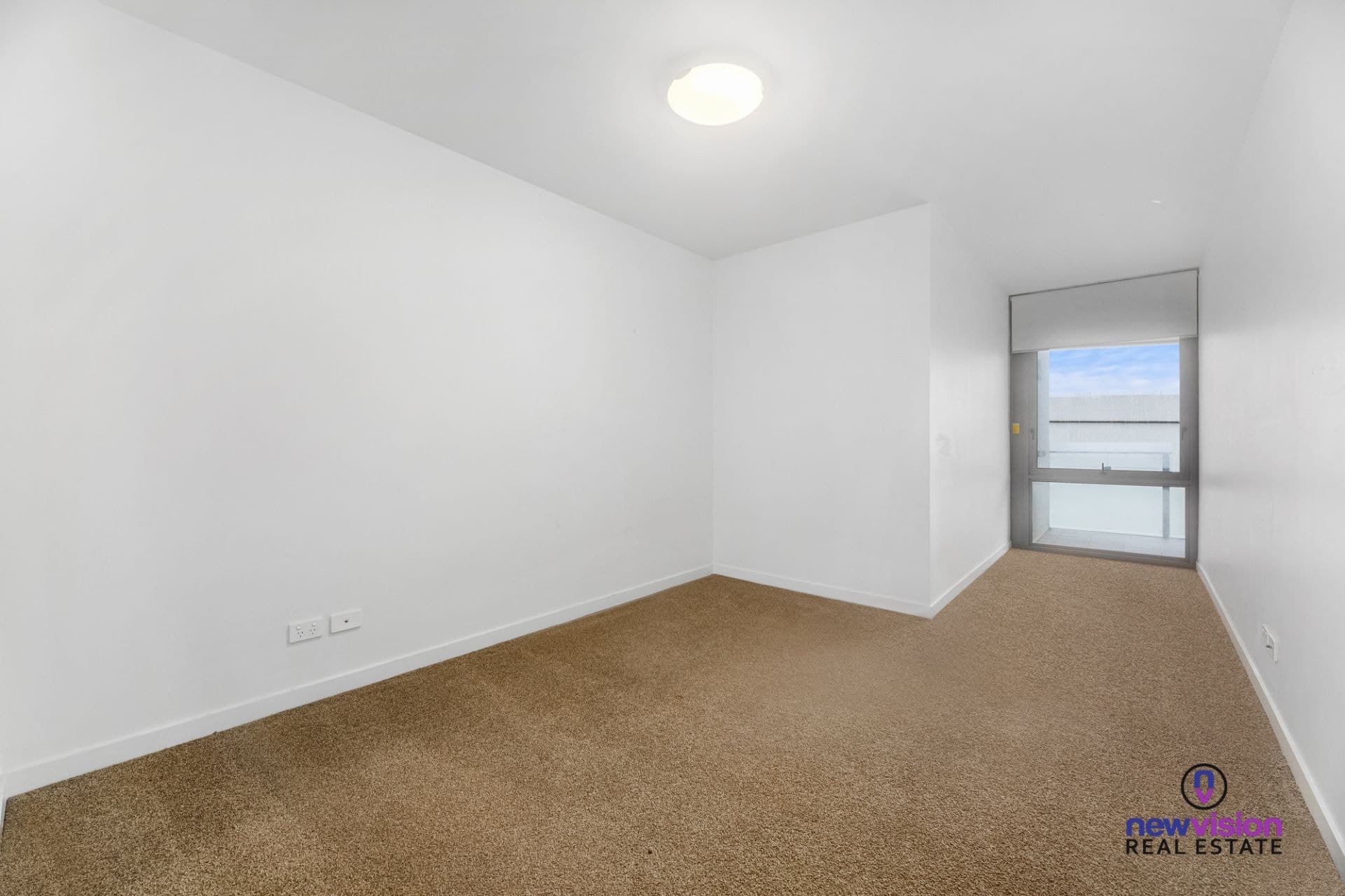 315/1 Lucinda Avenue, Norwest - Thumbnail 6