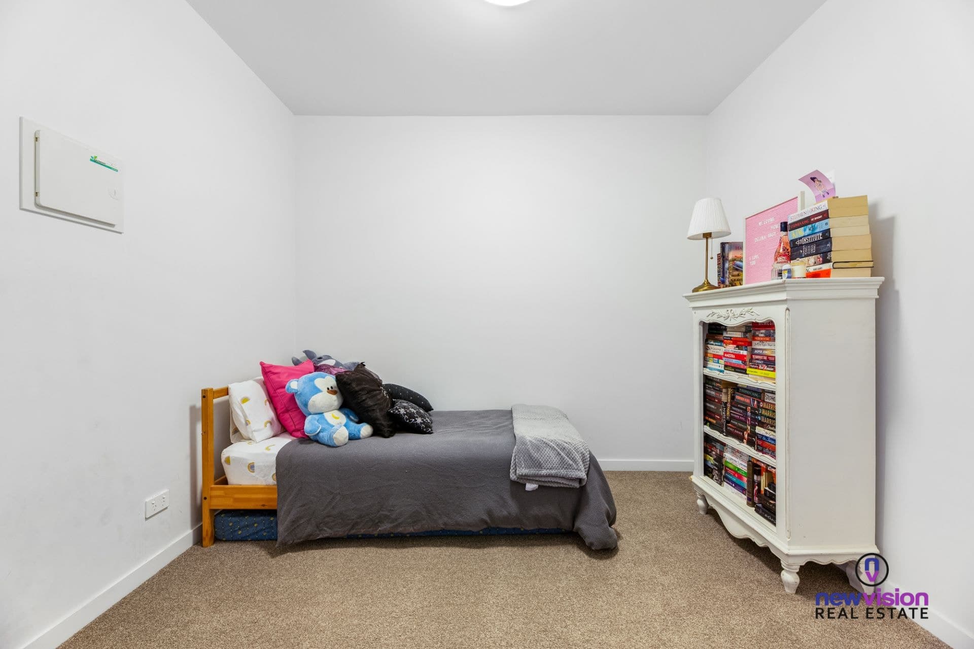 315/1 Lucinda Avenue, Norwest - Thumbnail 7