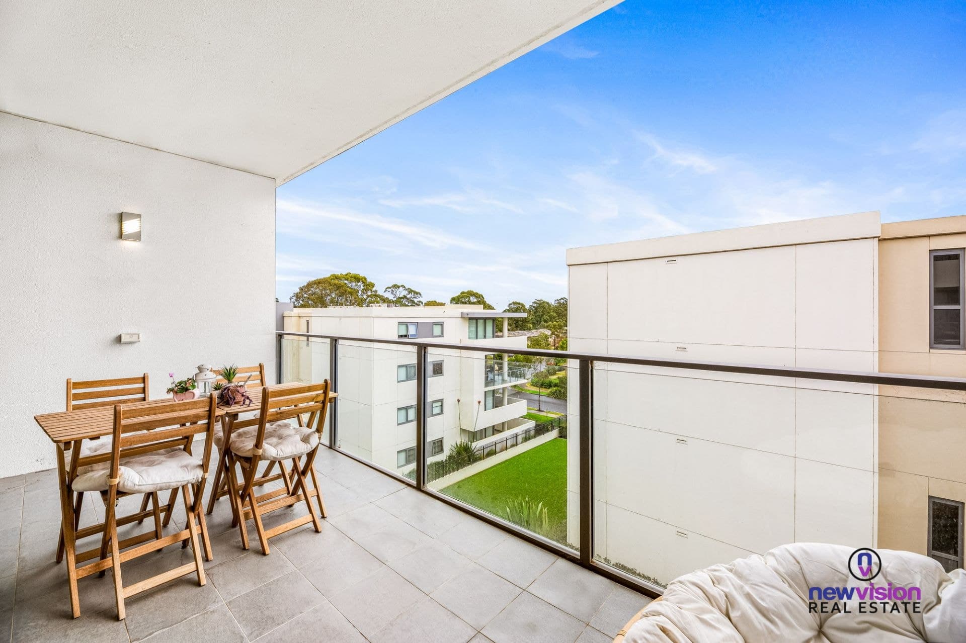 315/1 Lucinda Avenue, Norwest - Thumbnail 8
