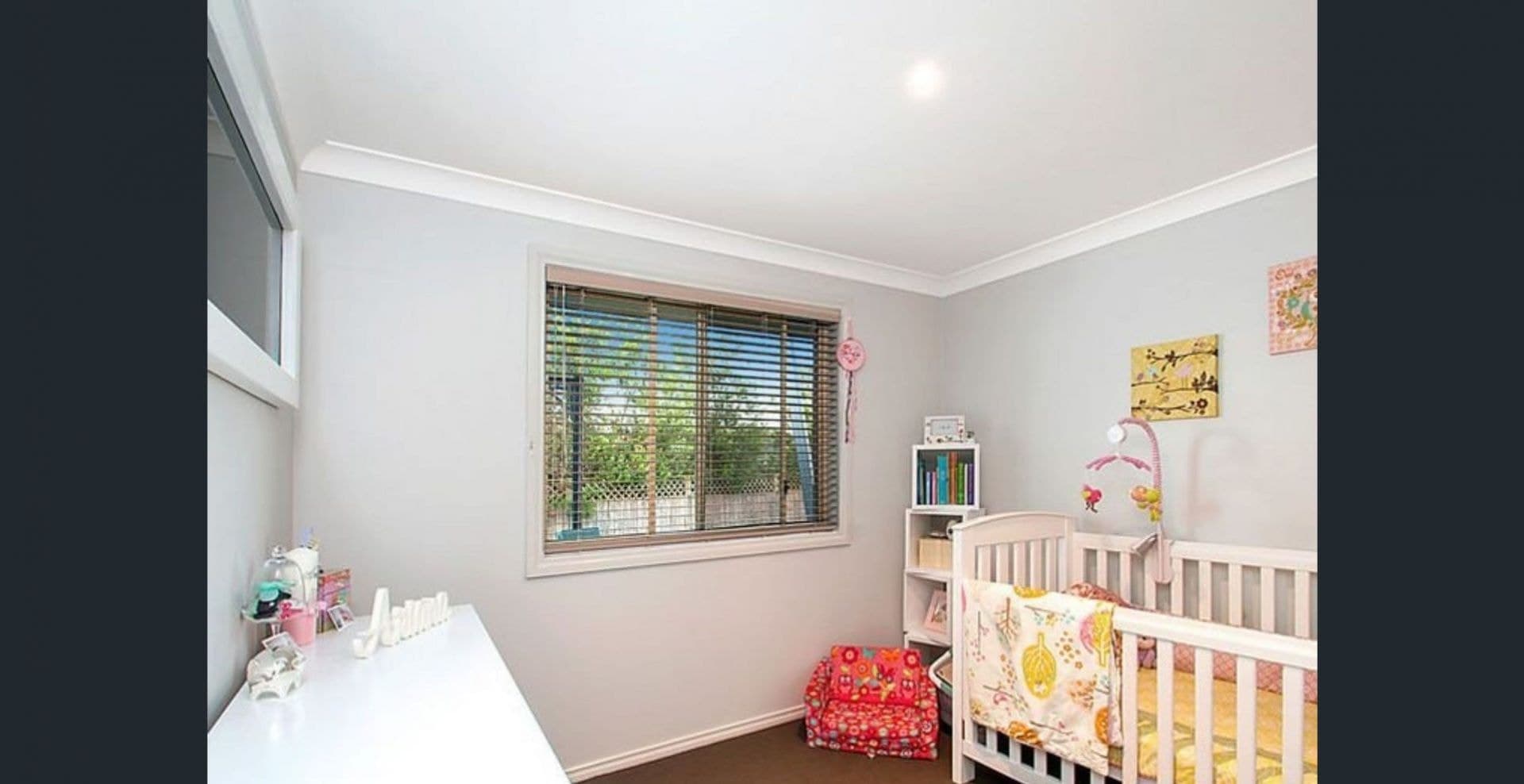 Stanhope Gardens, Stanhope Gardens - Thumbnail 4