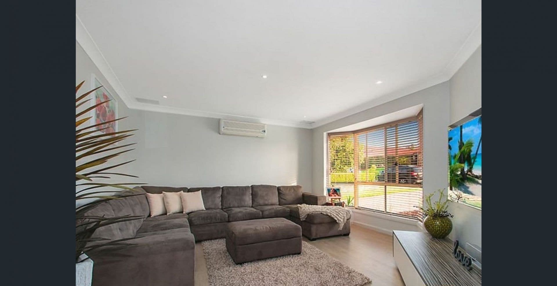 Stanhope Gardens, Stanhope Gardens - Thumbnail 6