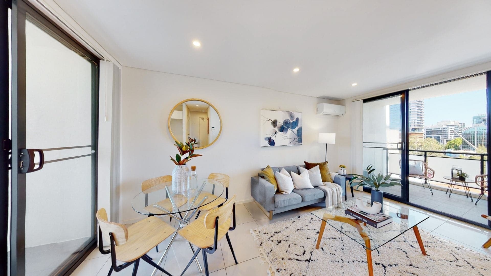 10/6 Sorrell Street, Parramatta - Thumbnail 2