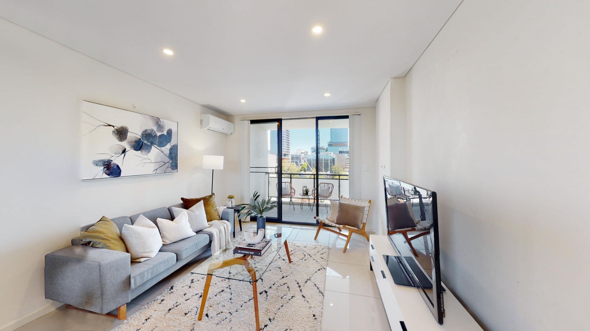 10/6 Sorrell Street, Parramatta - Thumbnail 3