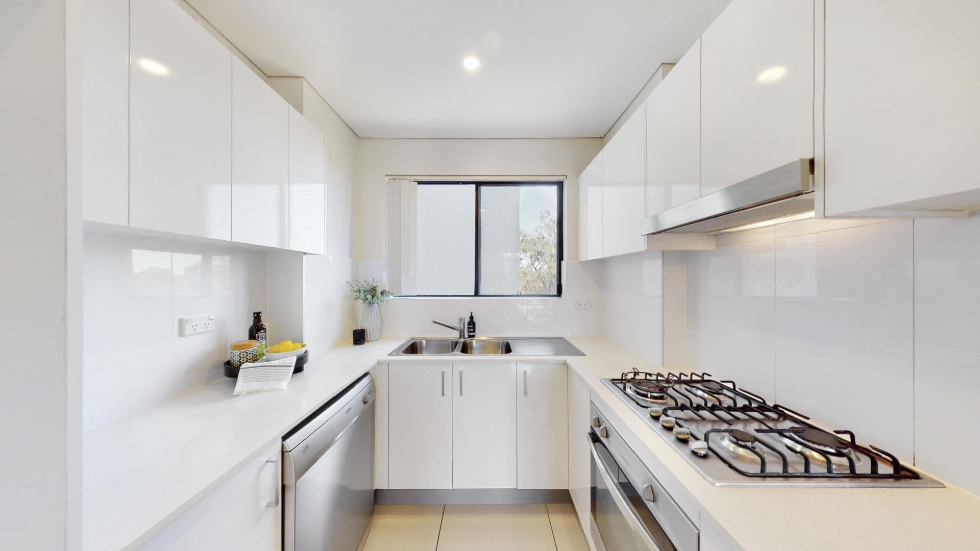 10/6 Sorrell Street, Parramatta - Thumbnail 4