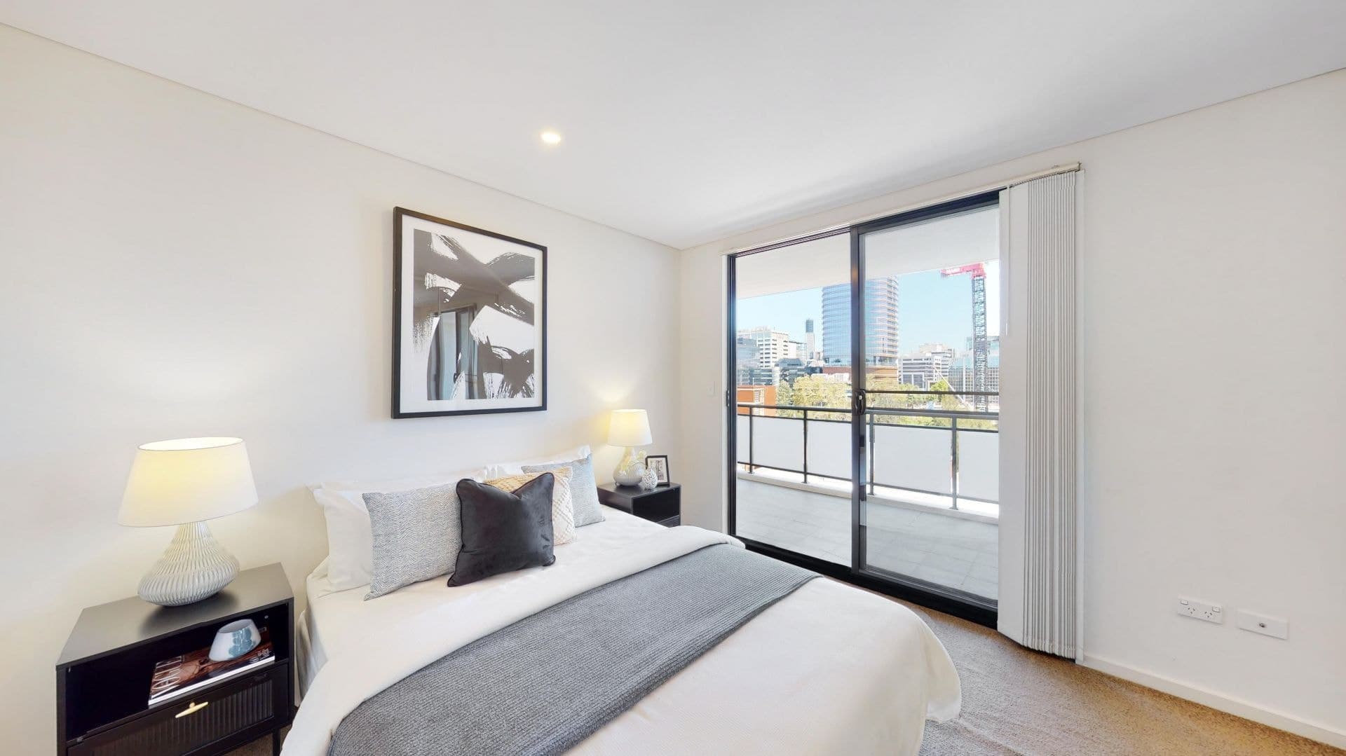 10/6 Sorrell Street, Parramatta - Thumbnail 5