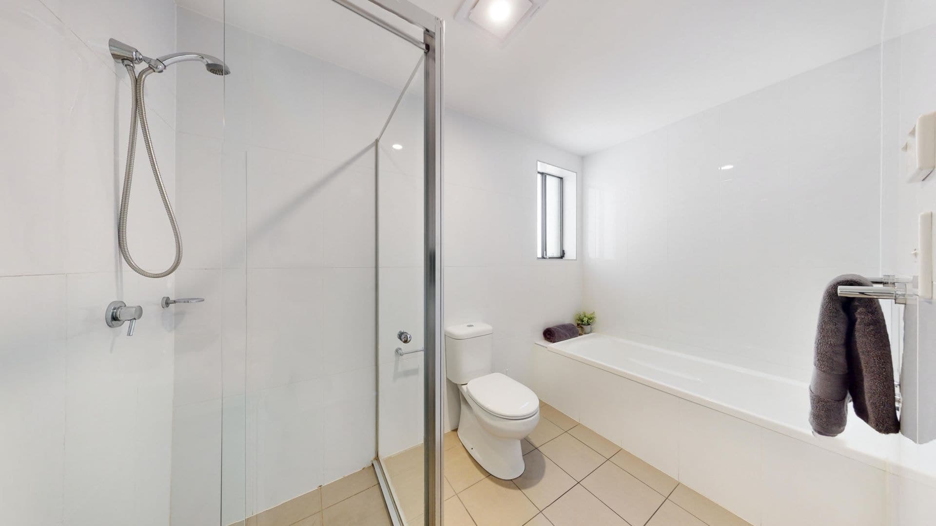 10/6 Sorrell Street, Parramatta - Thumbnail 6