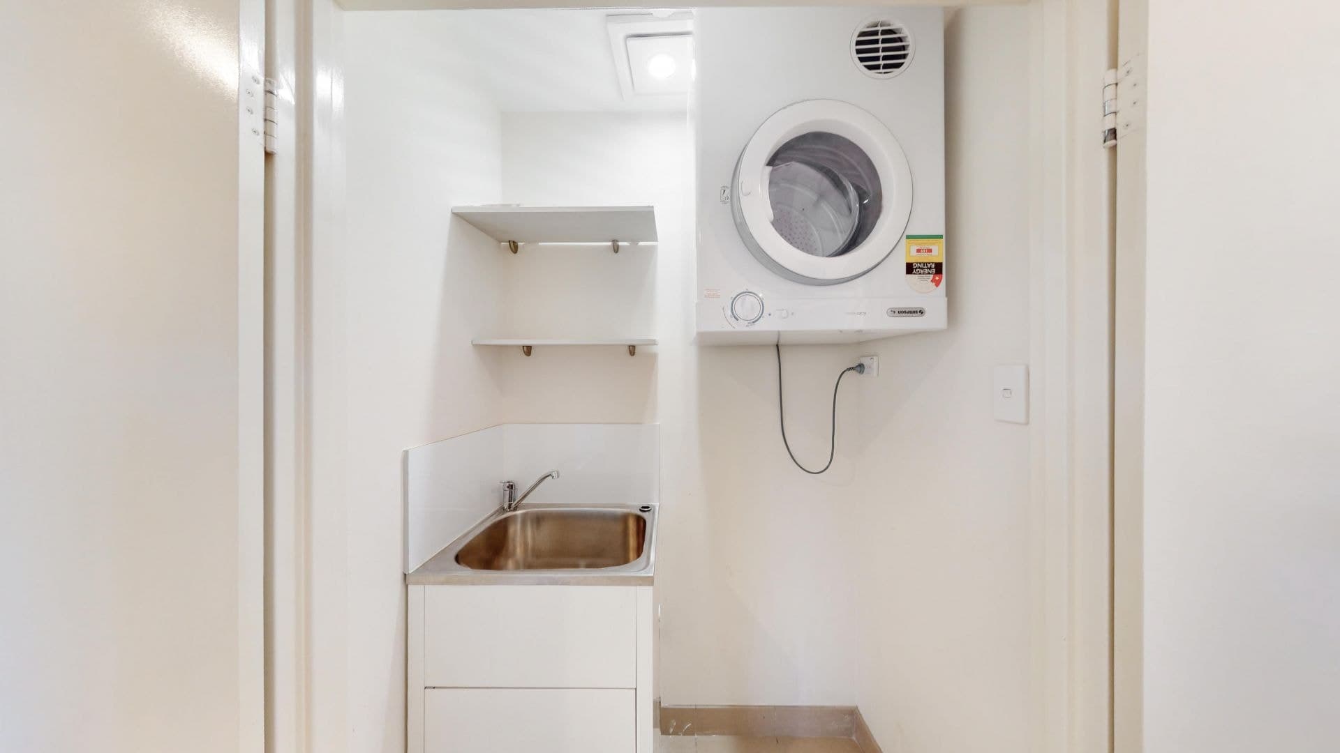 10/6 Sorrell Street, Parramatta - Thumbnail 7