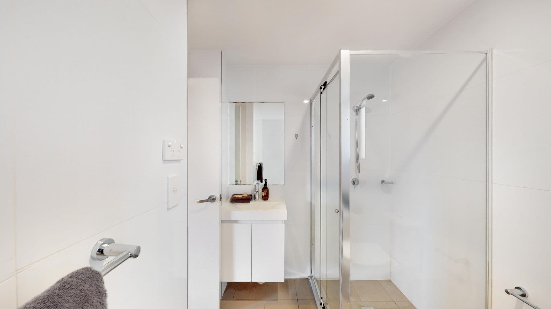 10/6 Sorrell Street, Parramatta - Thumbnail 8