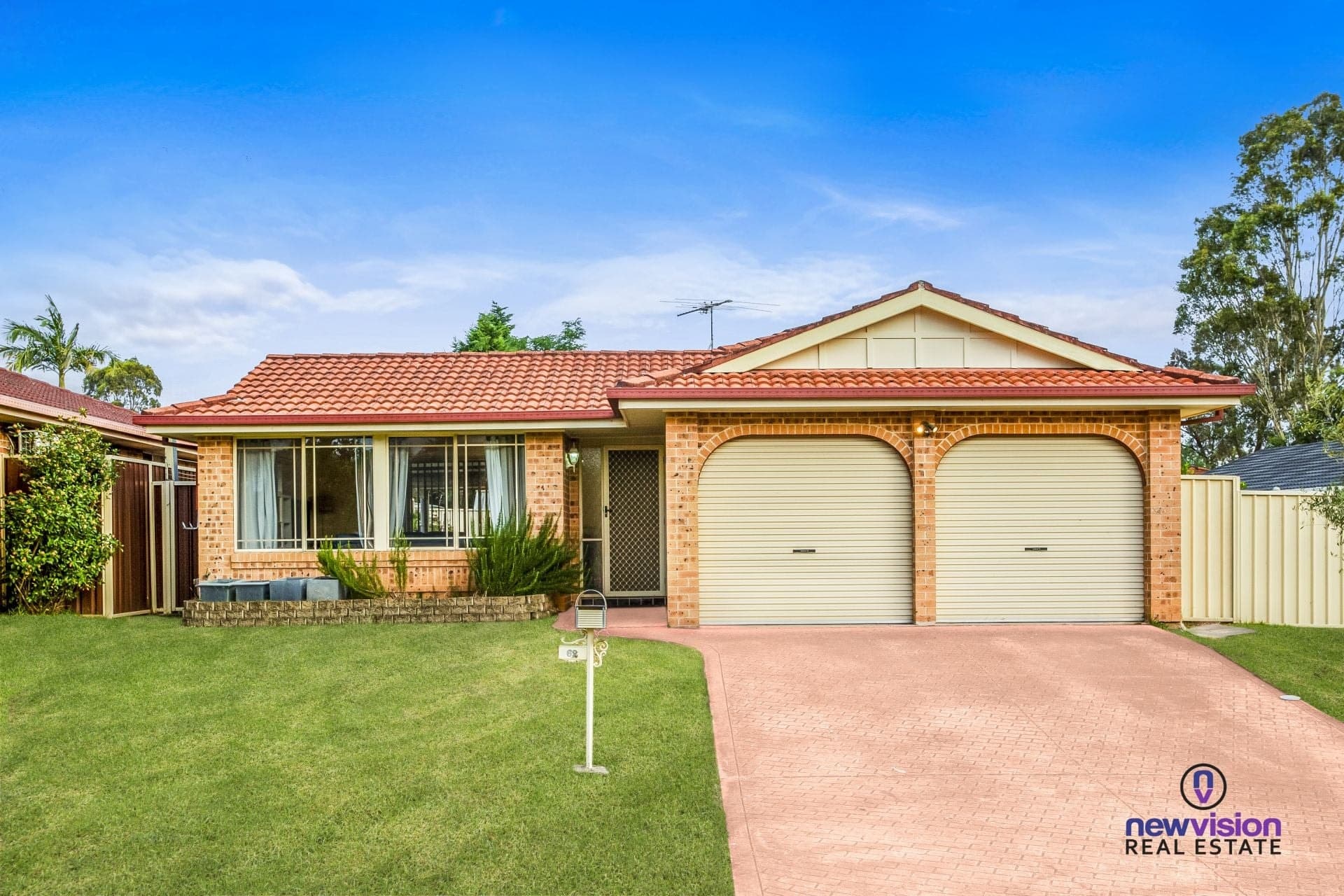 62 Torrance Crescent, Quakers Hill - Thumbnail 2