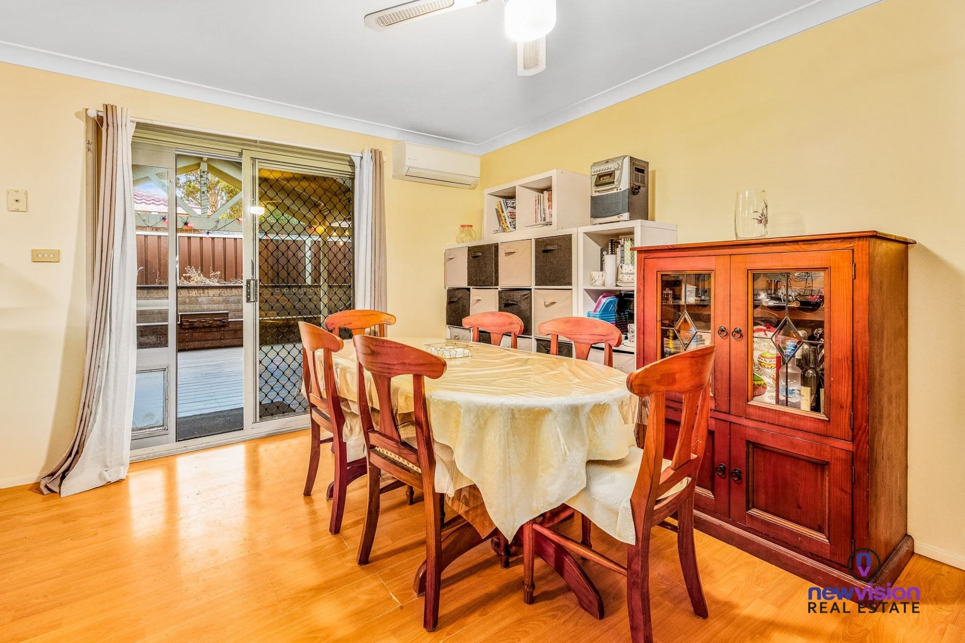 62 Torrance Crescent, Quakers Hill - Thumbnail 3