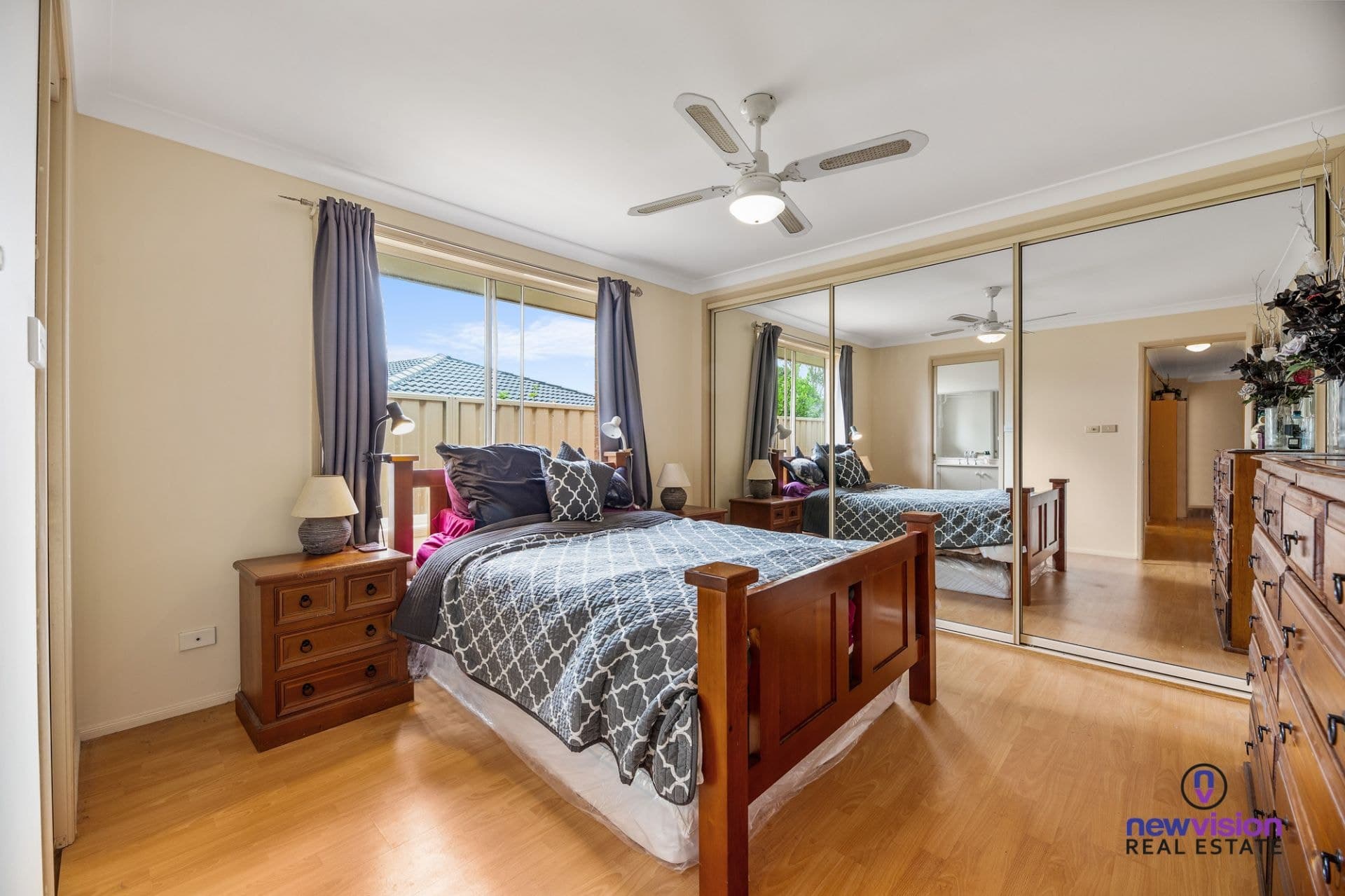 62 Torrance Crescent, Quakers Hill - Thumbnail 5
