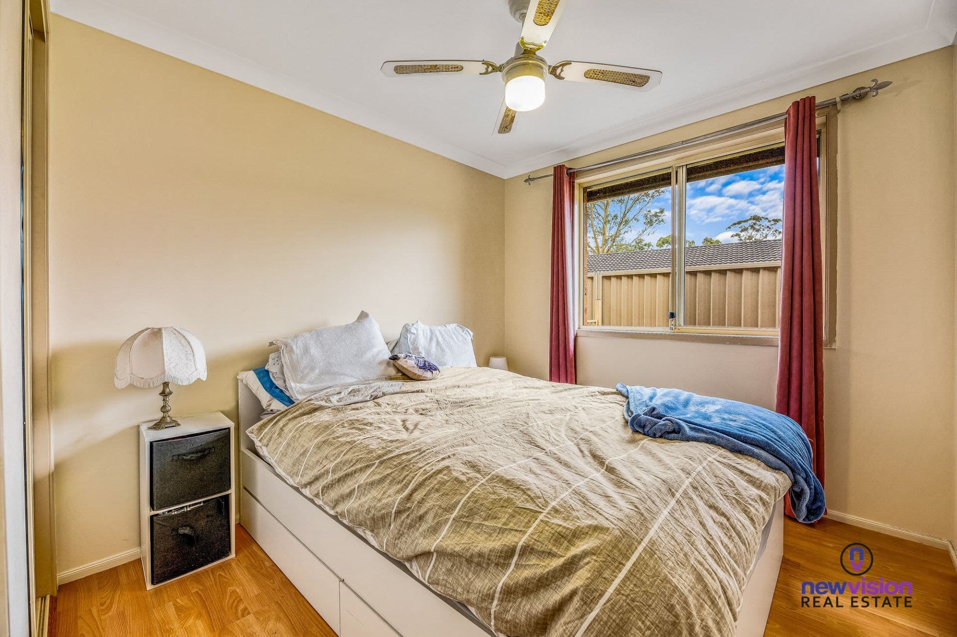 62 Torrance Crescent, Quakers Hill - Thumbnail 6