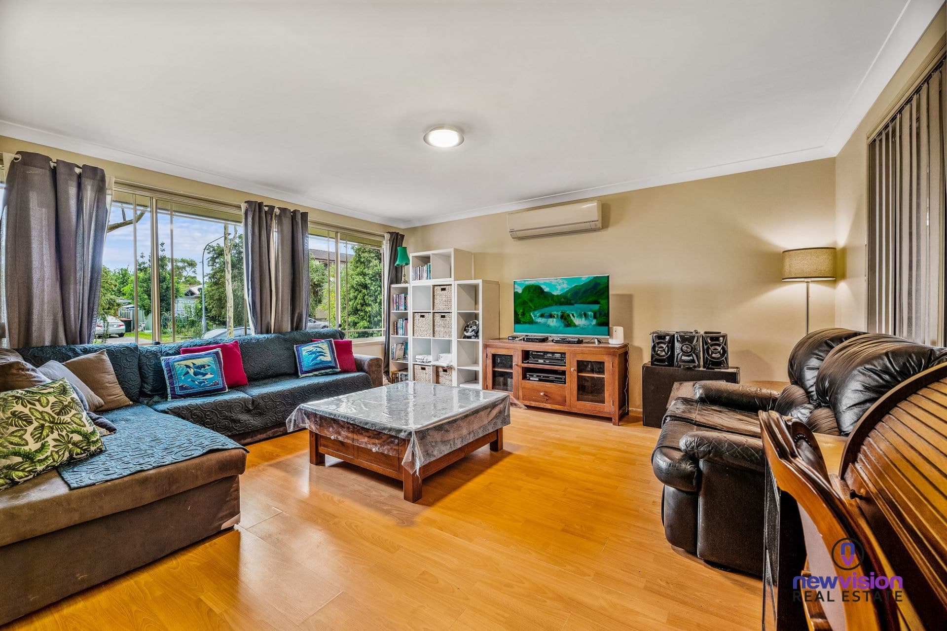 62 Torrance Crescent, Quakers Hill - Thumbnail 7