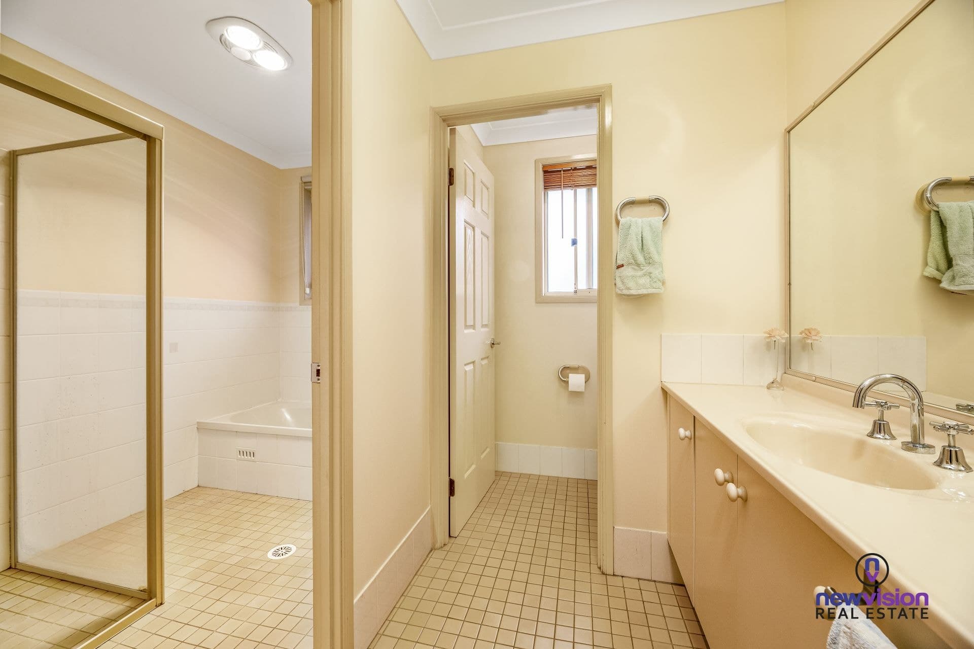 62 Torrance Crescent, Quakers Hill - Thumbnail 8