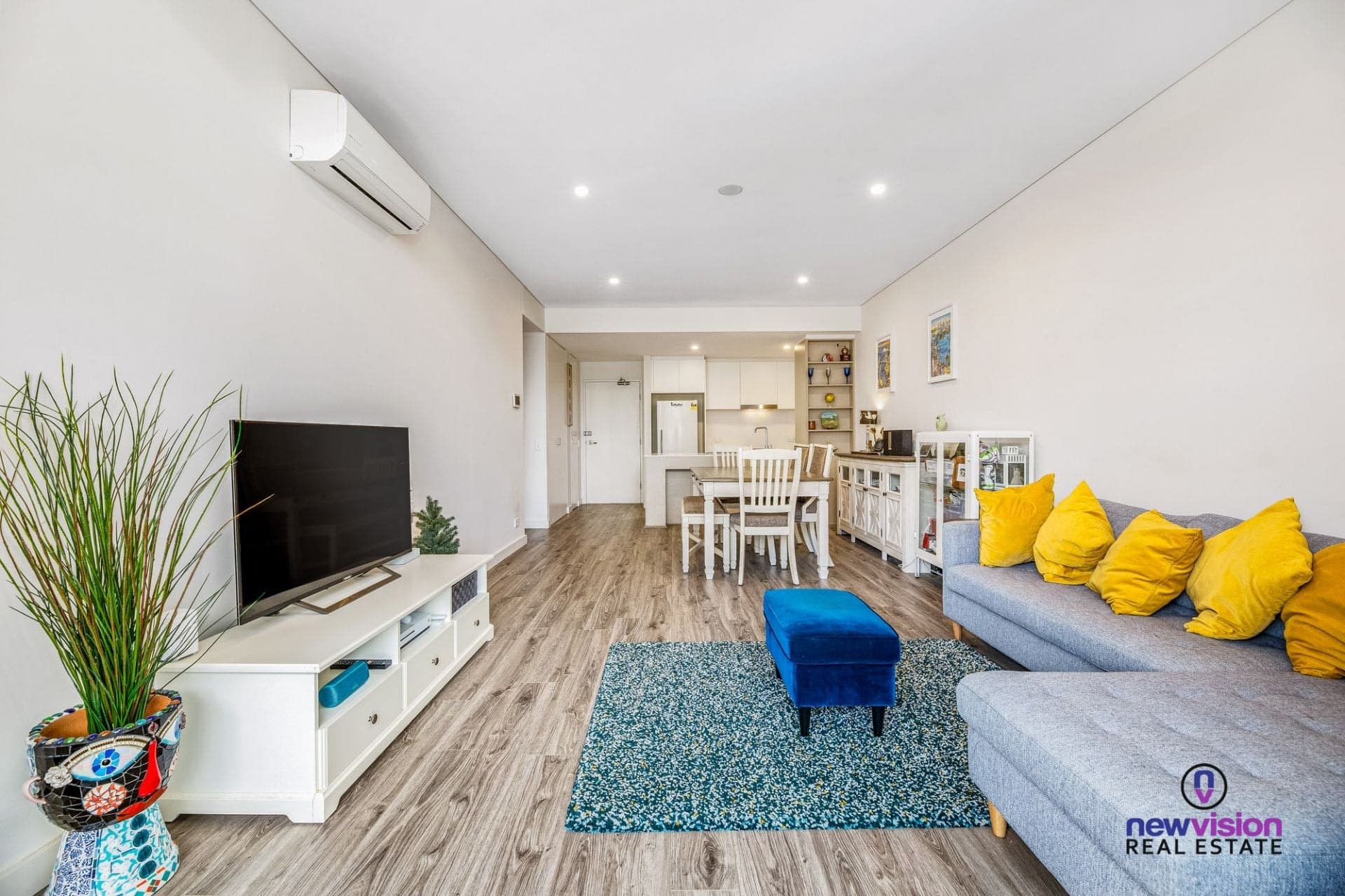 LG04/1 Josue Crescent, Schofields - Thumbnail 2