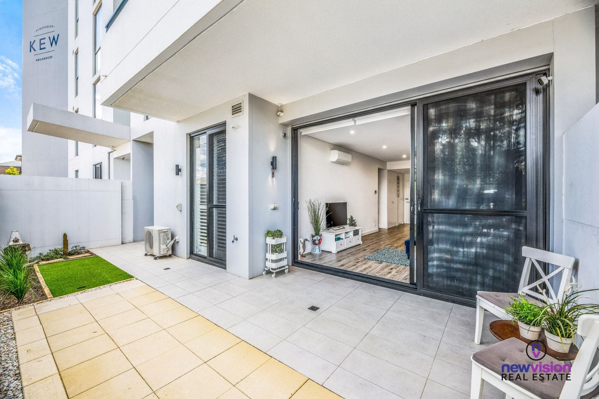 LG04/1 Josue Crescent, Schofields - Thumbnail 4