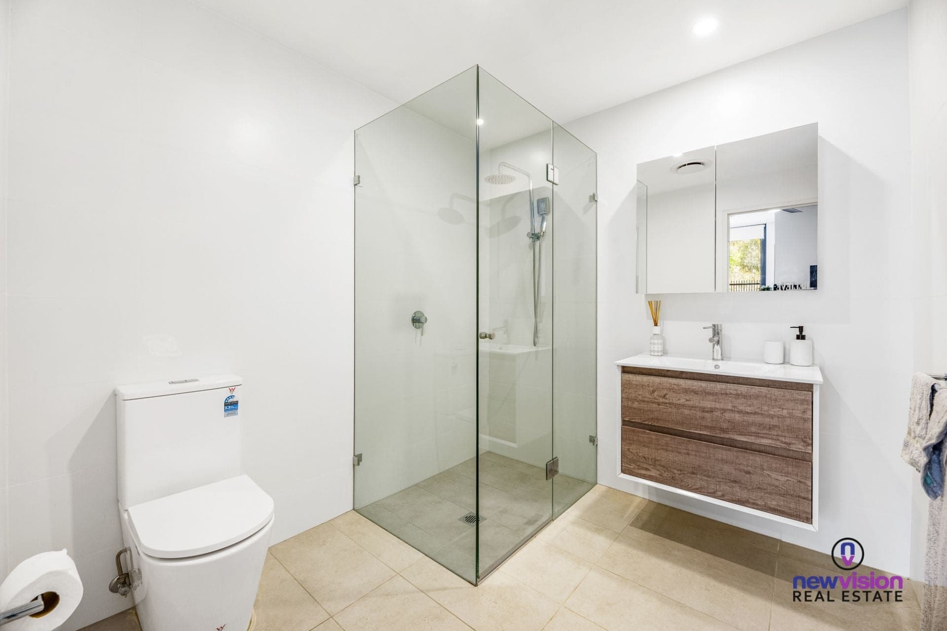 LG04/1 Josue Crescent, Schofields - Thumbnail 7