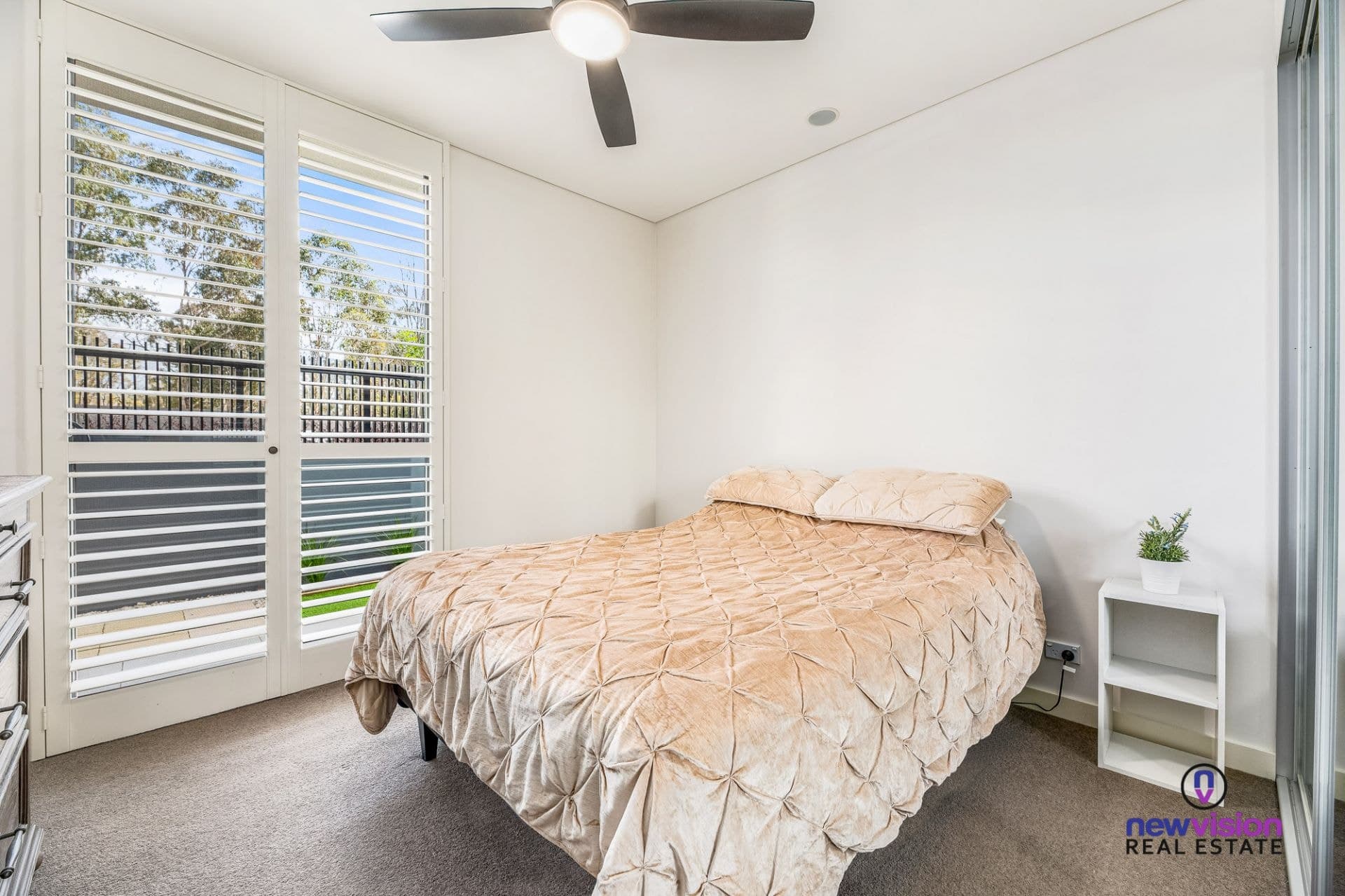 LG04/1 Josue Crescent, Schofields - Thumbnail 8