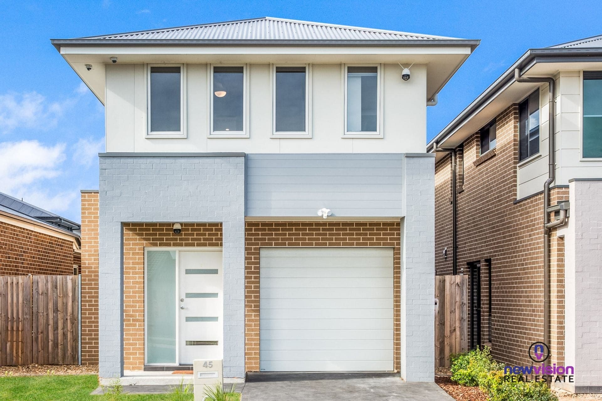 45 Raine Avenue, Marsden Park - Thumbnail 2