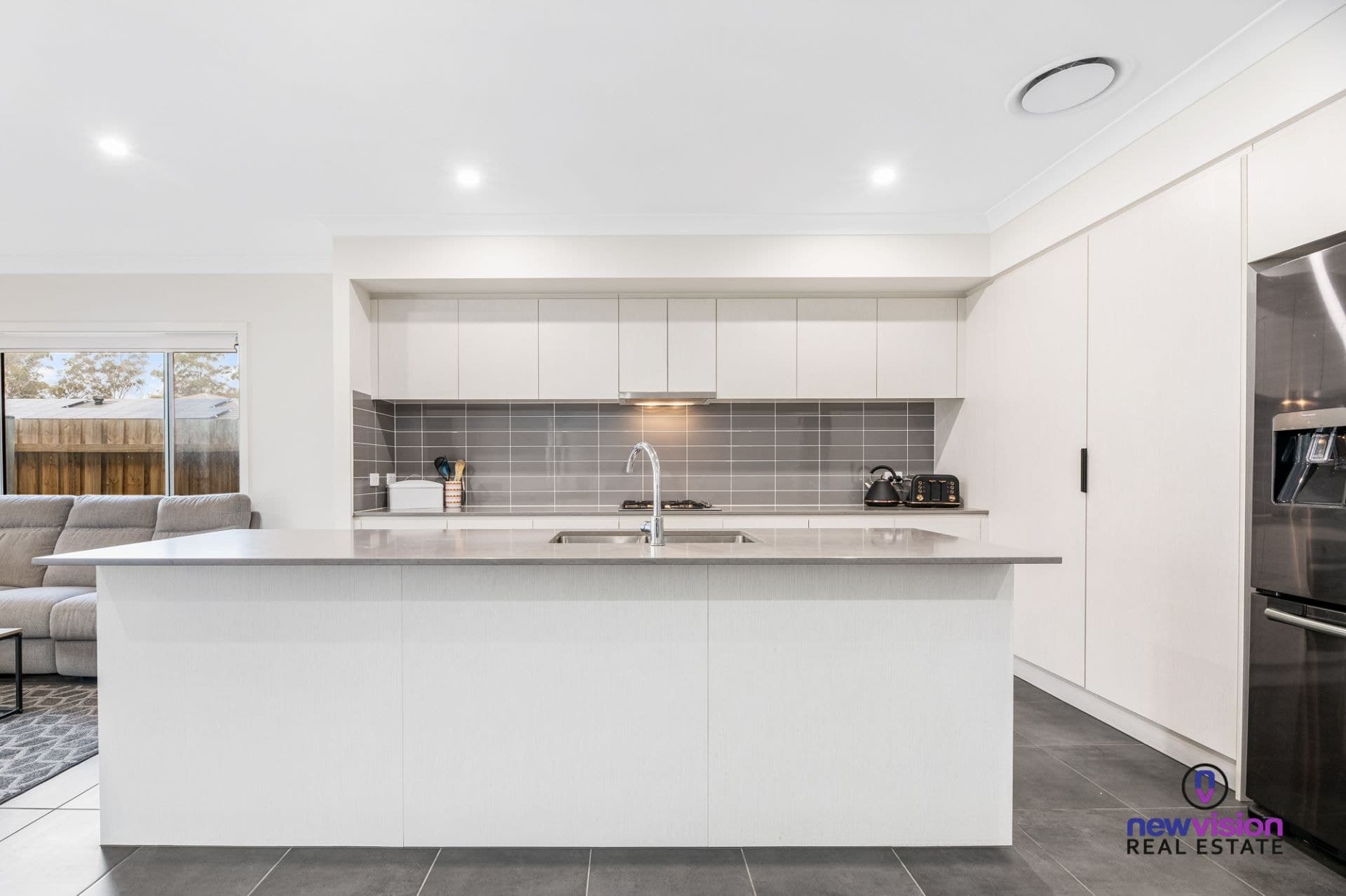 45 Raine Avenue, Marsden Park - Thumbnail 3