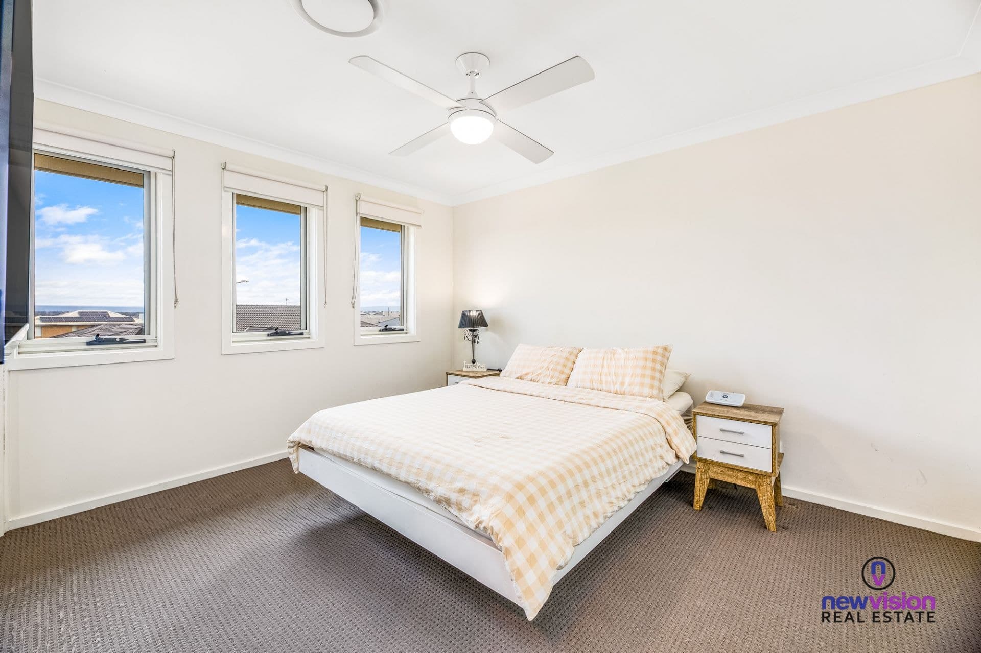 45 Raine Avenue, Marsden Park - Thumbnail 5